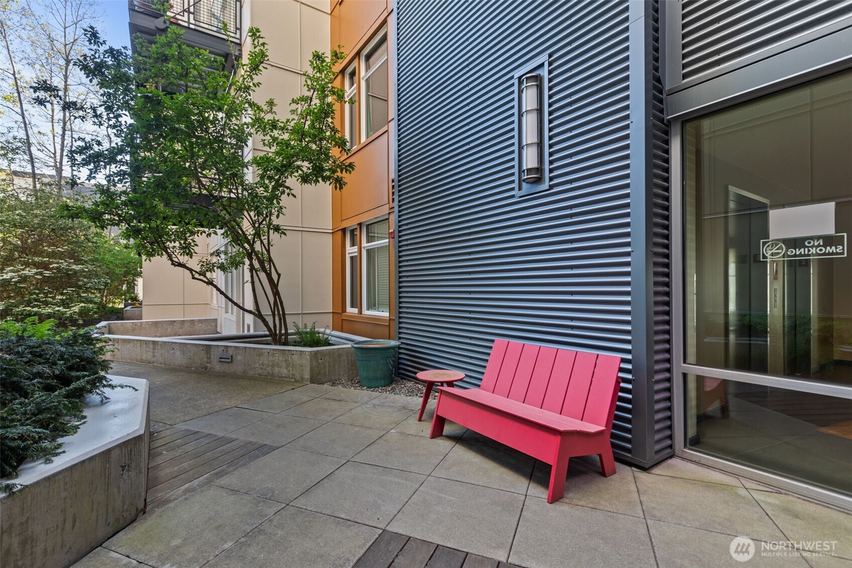 15100 6th Avenue 518 Property Photo 19