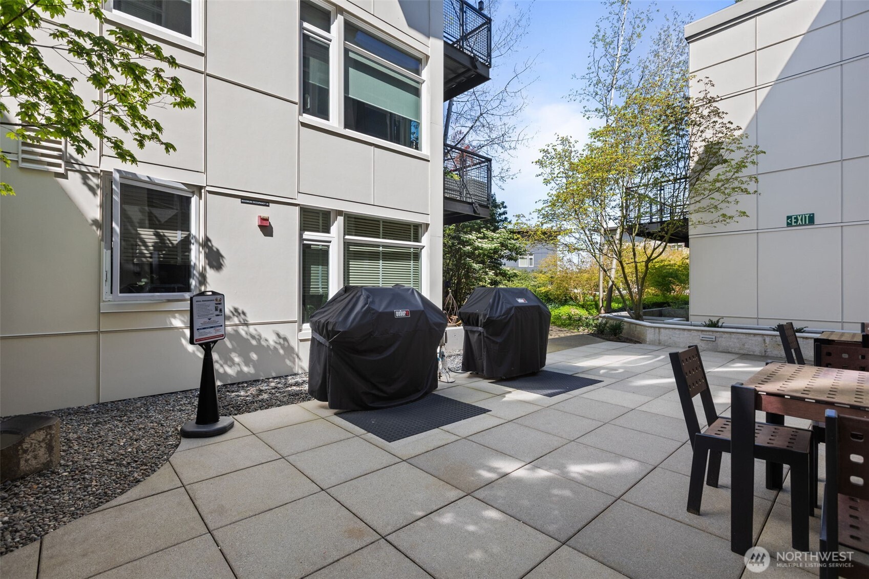 15100 6th Avenue 518 Property Photo 21