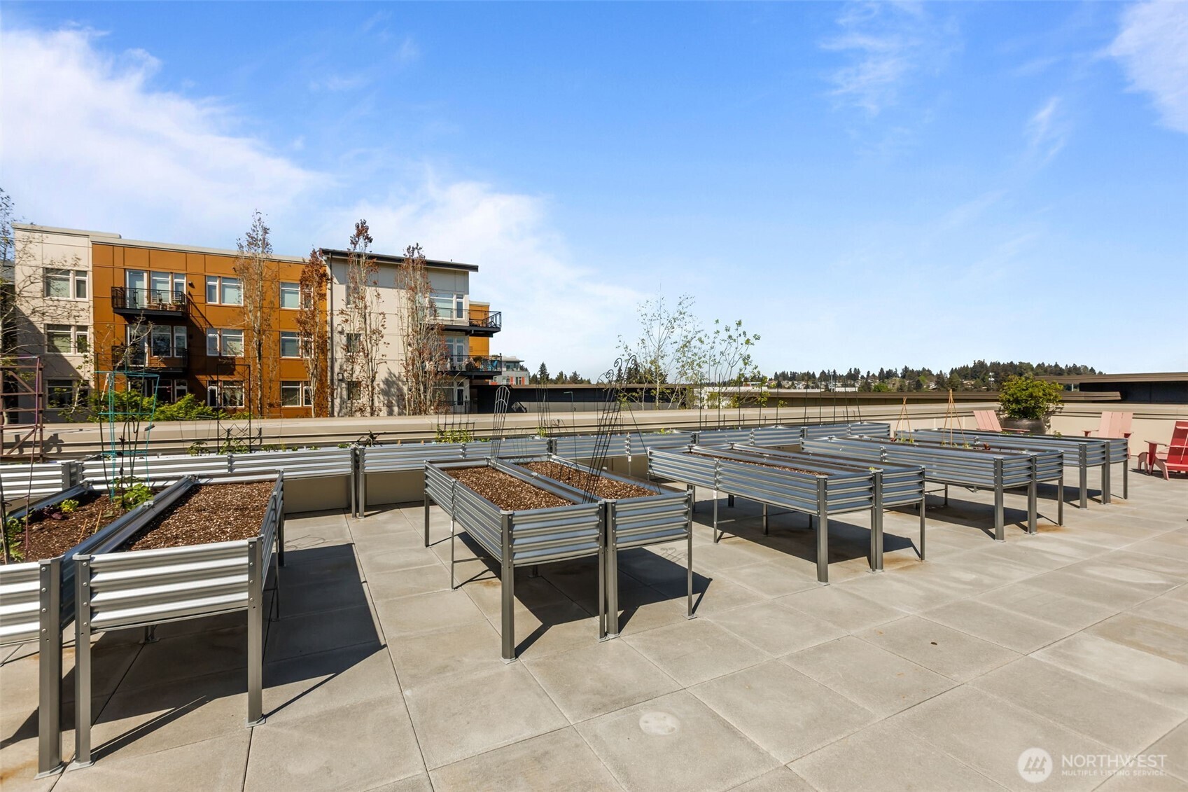 15100 6th Avenue 518 Property Photo 24