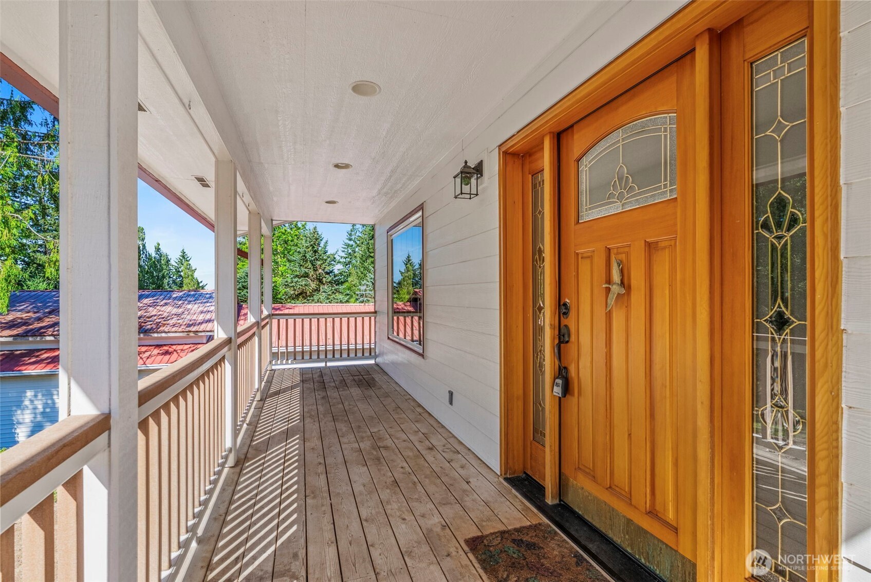 2605 Mt Brynion Road Property Photo 4