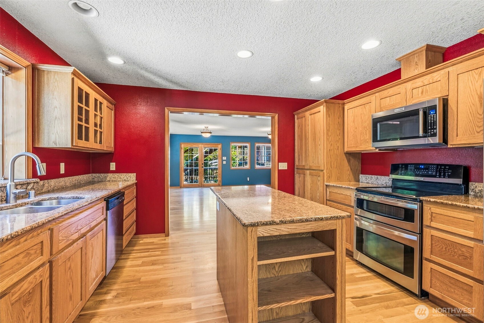 2605 Mt Brynion Road Property Photo 5