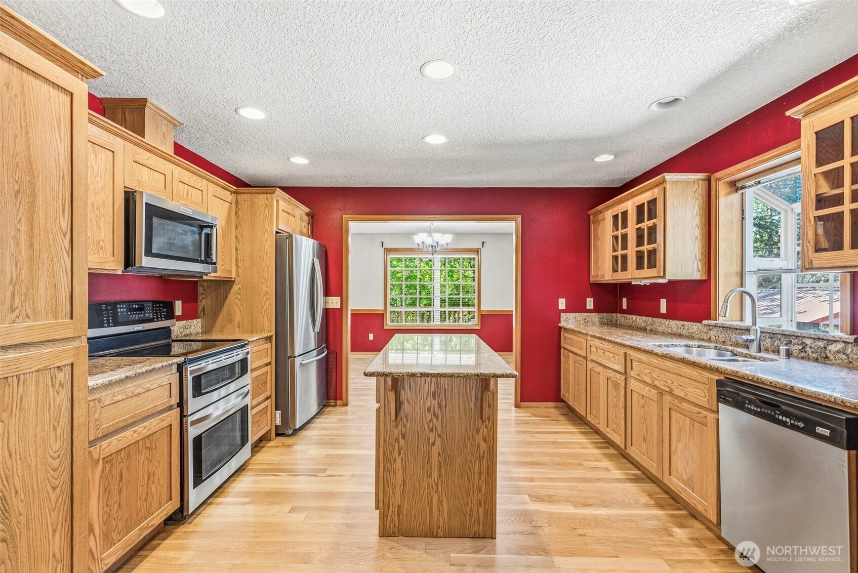 2605 Mt Brynion Road Property Photo 6