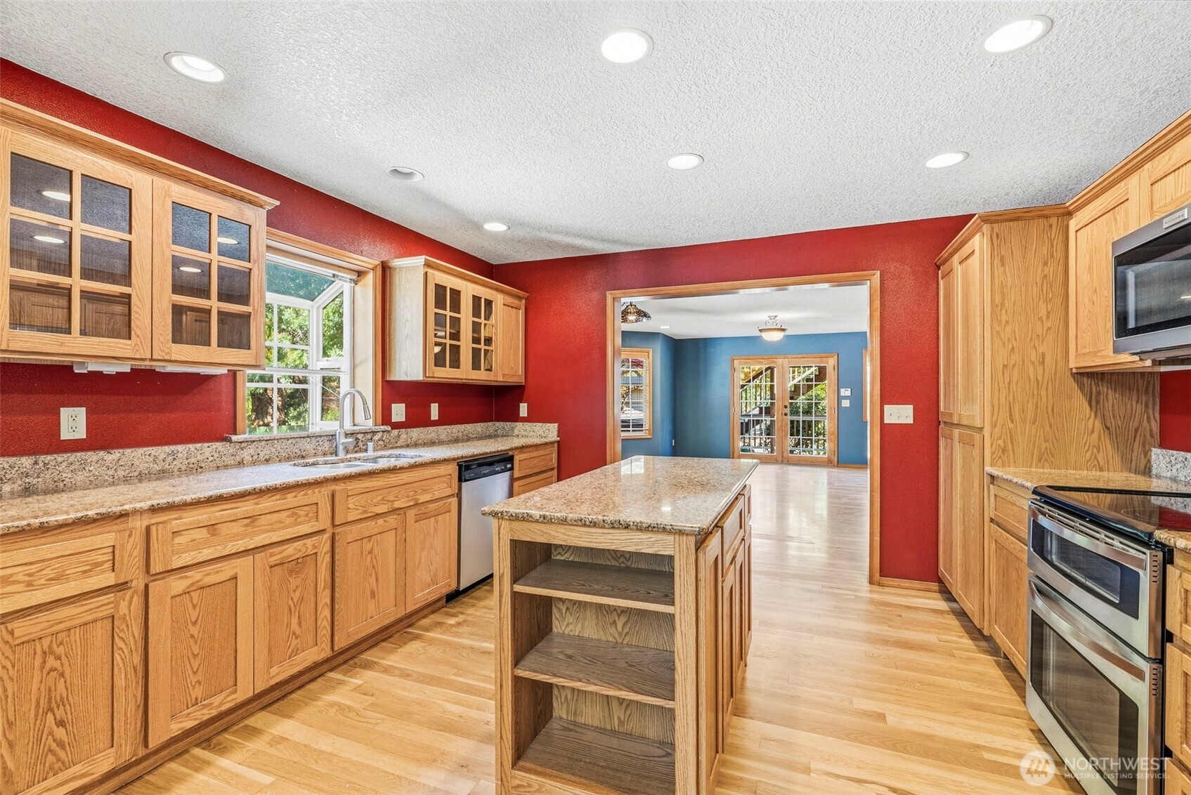 2605 Mt Brynion Road Property Photo 7