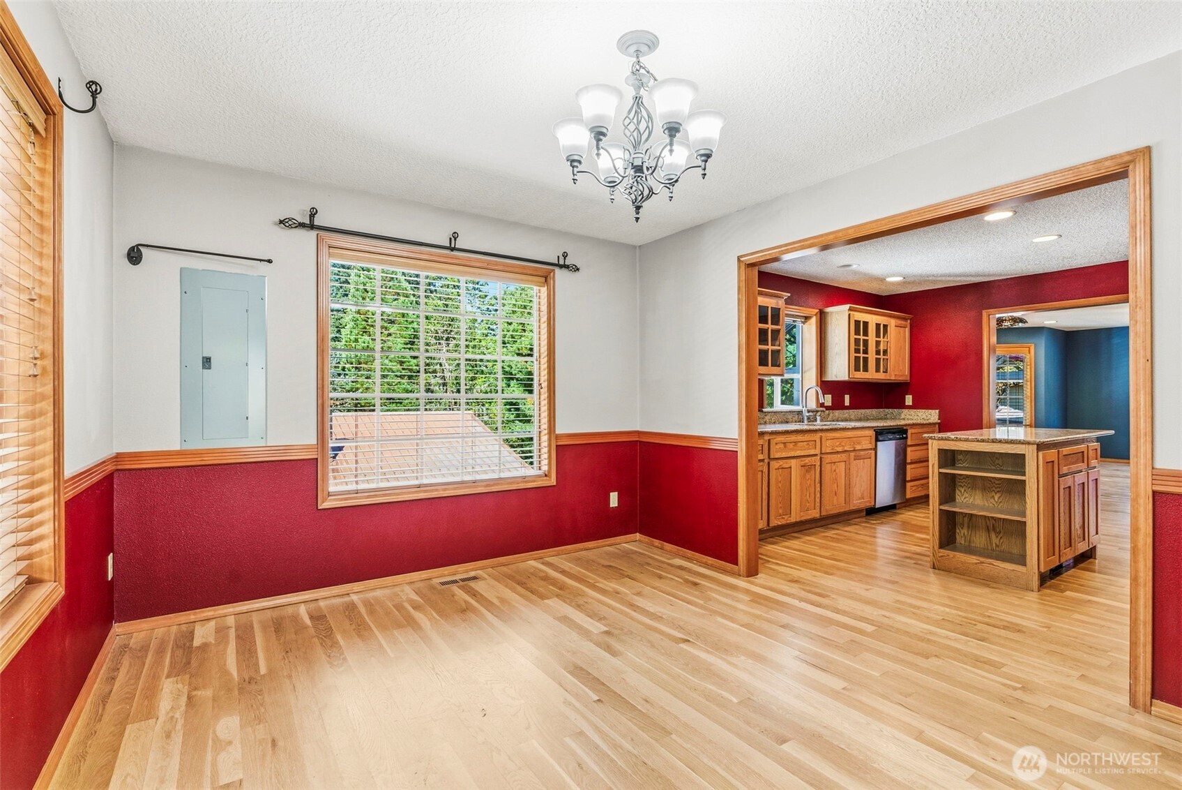 2605 Mt Brynion Road Property Photo 8