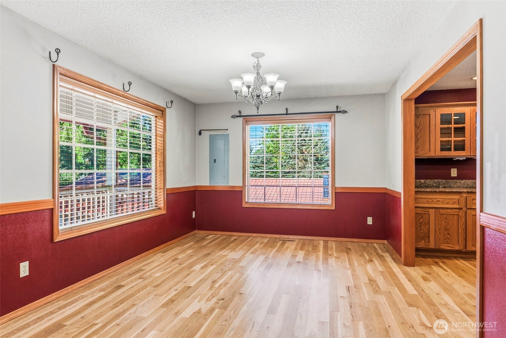 2605 Mt Brynion Road Property Photo 9