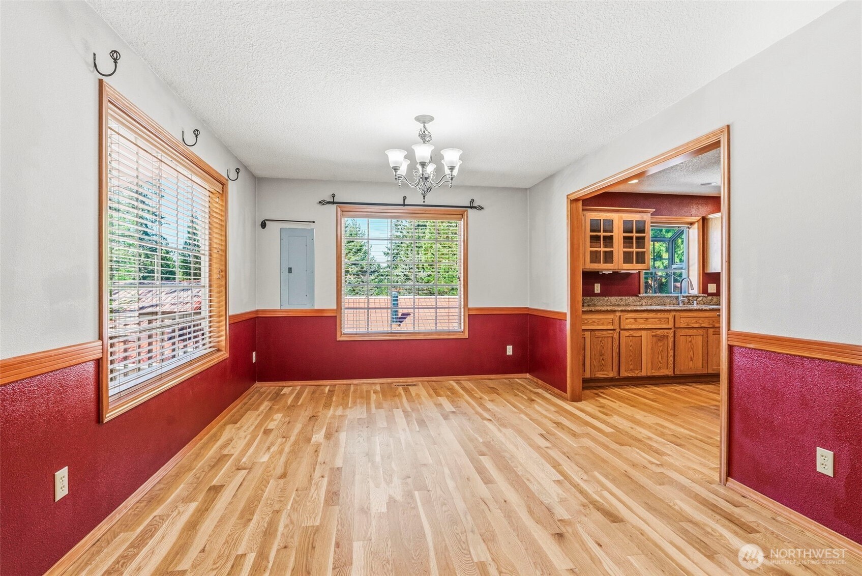 2605 Mt Brynion Road Property Photo 10