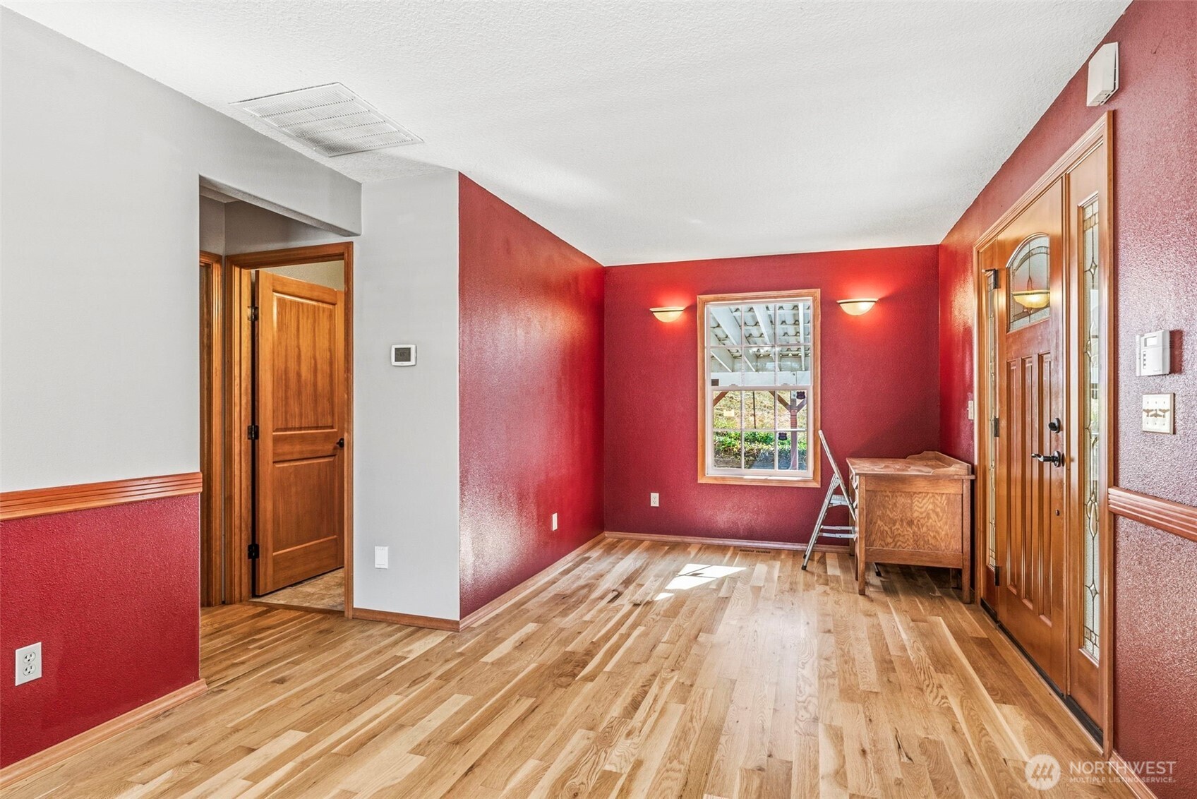 2605 Mt Brynion Road Property Photo 11
