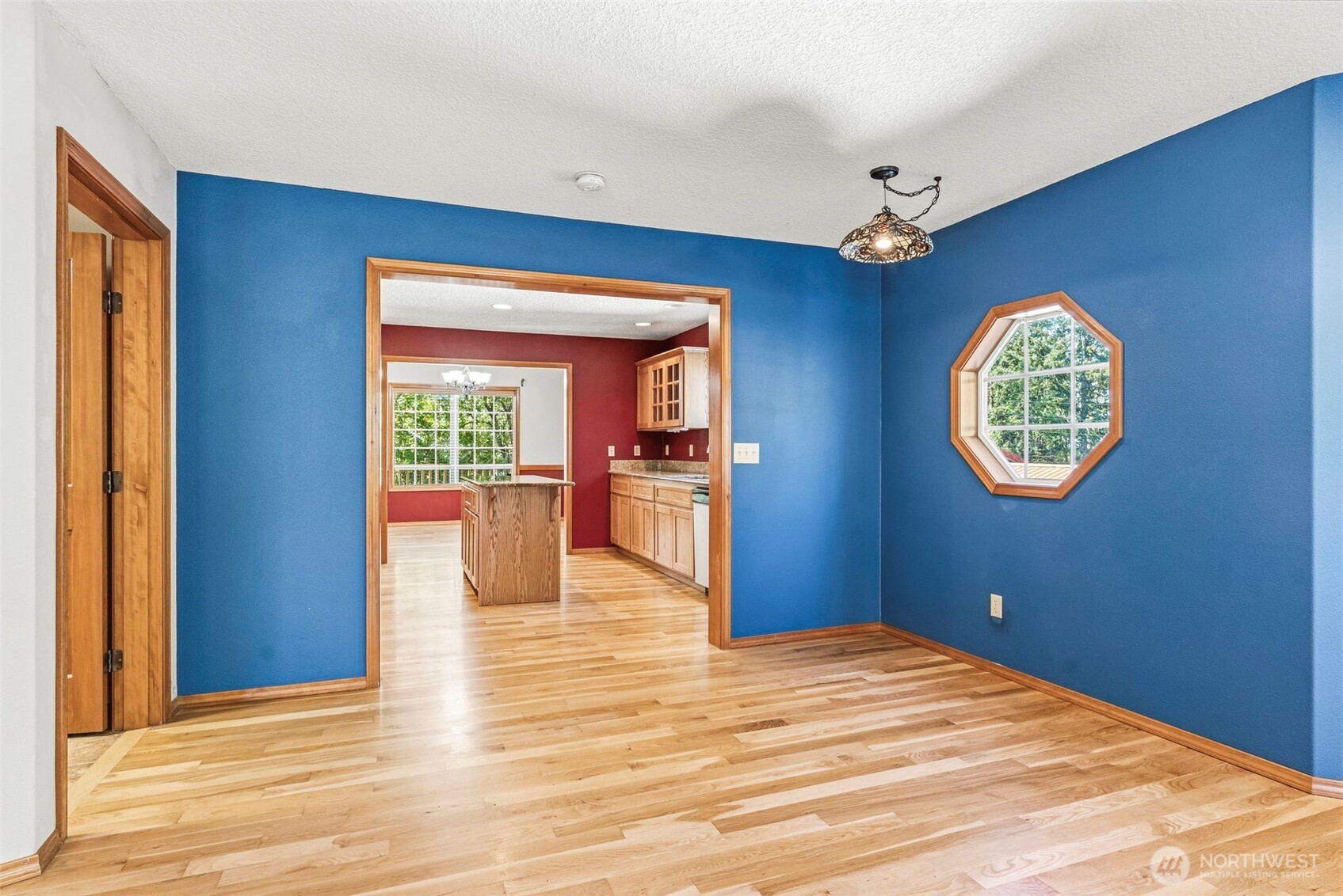 2605 Mt Brynion Road Property Photo 12