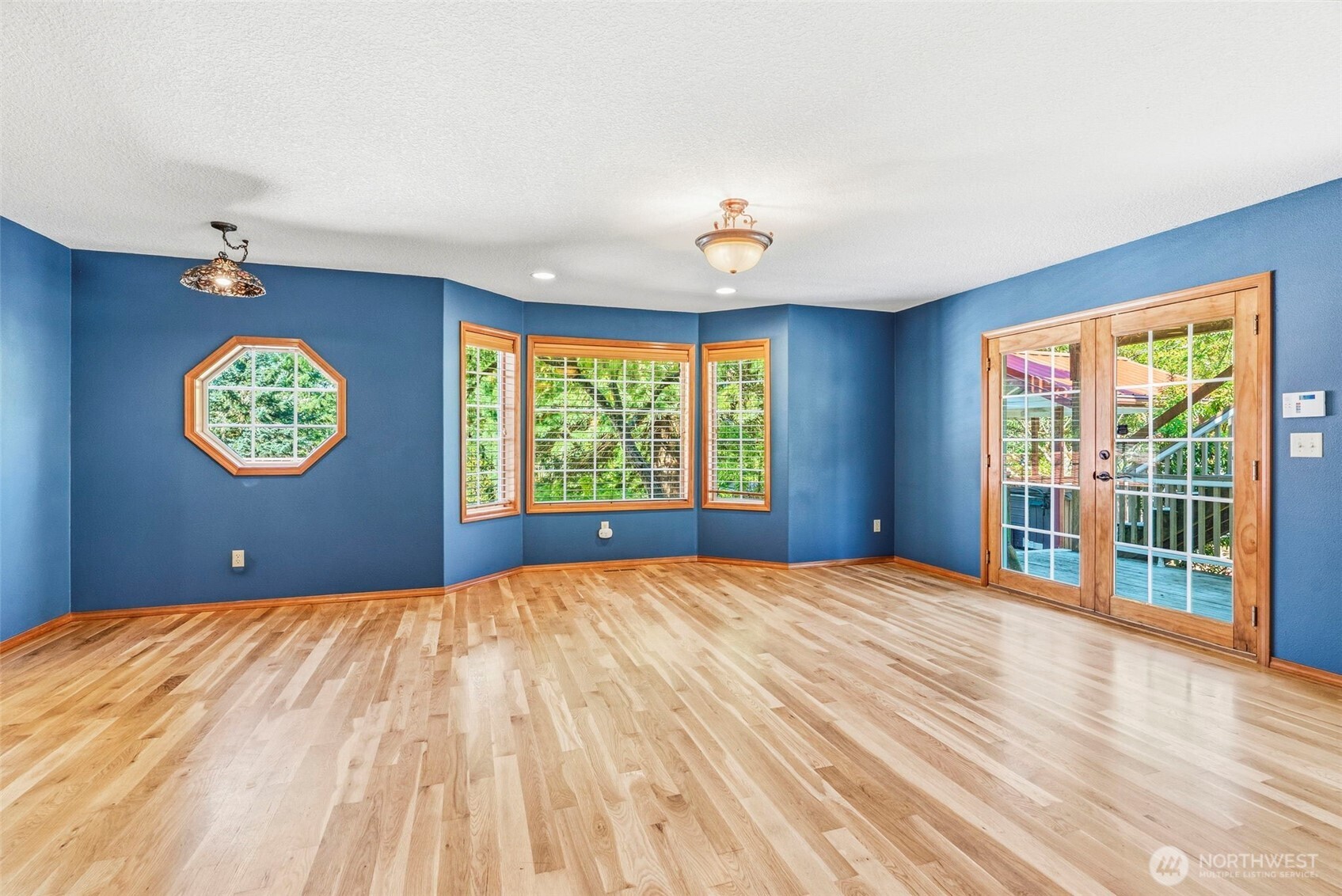 2605 Mt Brynion Road Property Photo 13