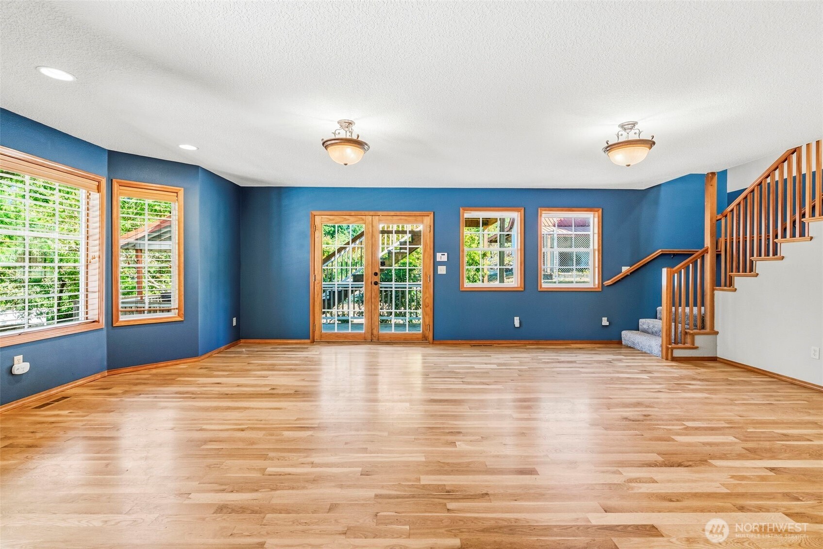 2605 Mt Brynion Road Property Photo 14