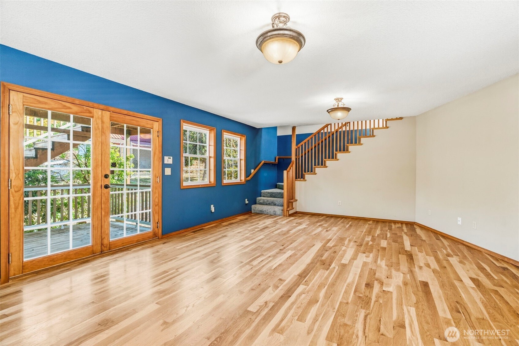 2605 Mt Brynion Road Property Photo 15