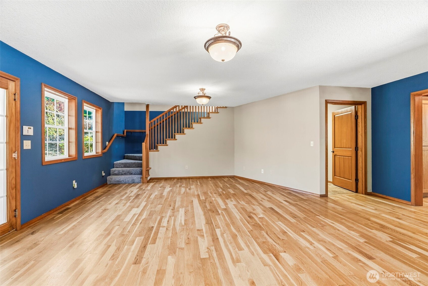 2605 Mt Brynion Road Property Photo 16