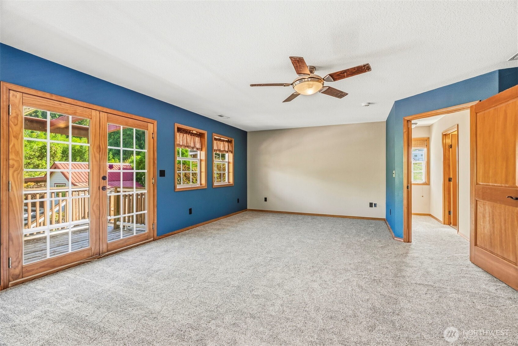 2605 Mt Brynion Road Property Photo 17