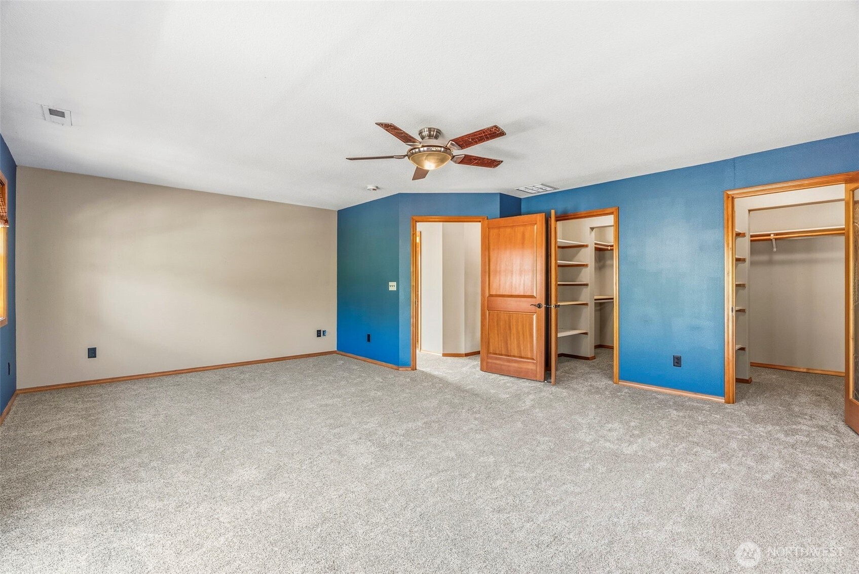 2605 Mt Brynion Road Property Photo 18