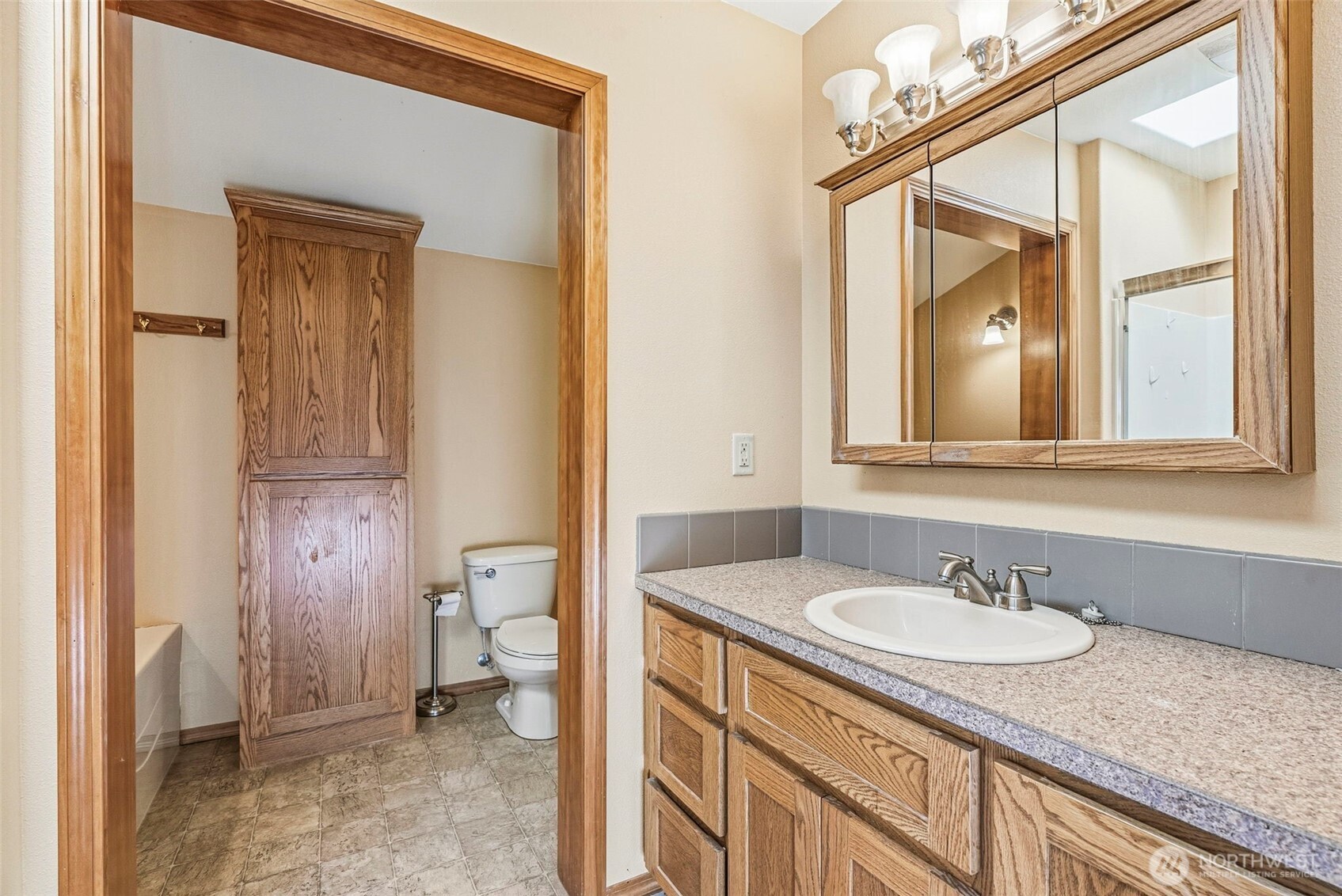 2605 Mt Brynion Road Property Photo 19