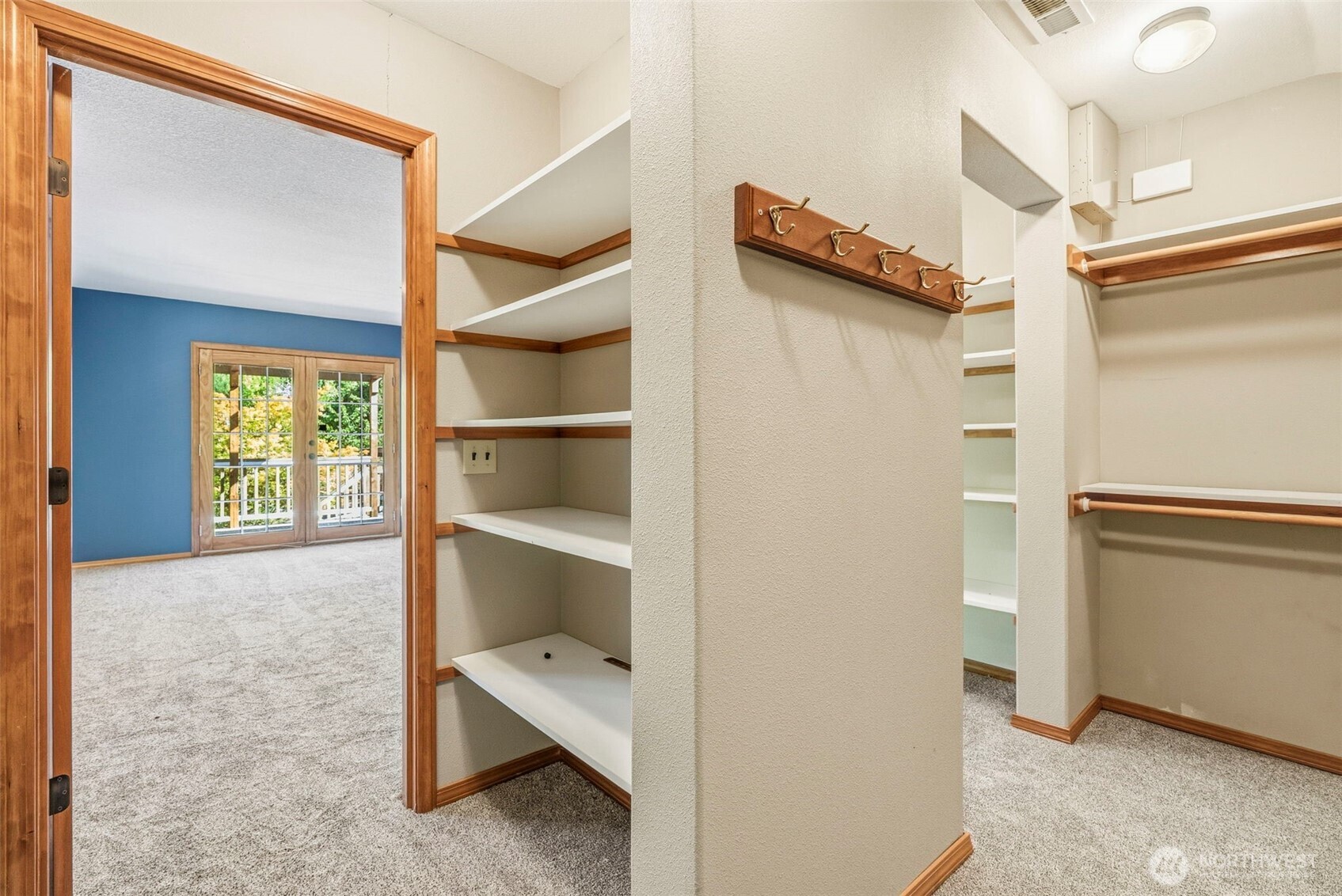 2605 Mt Brynion Road Property Photo 20