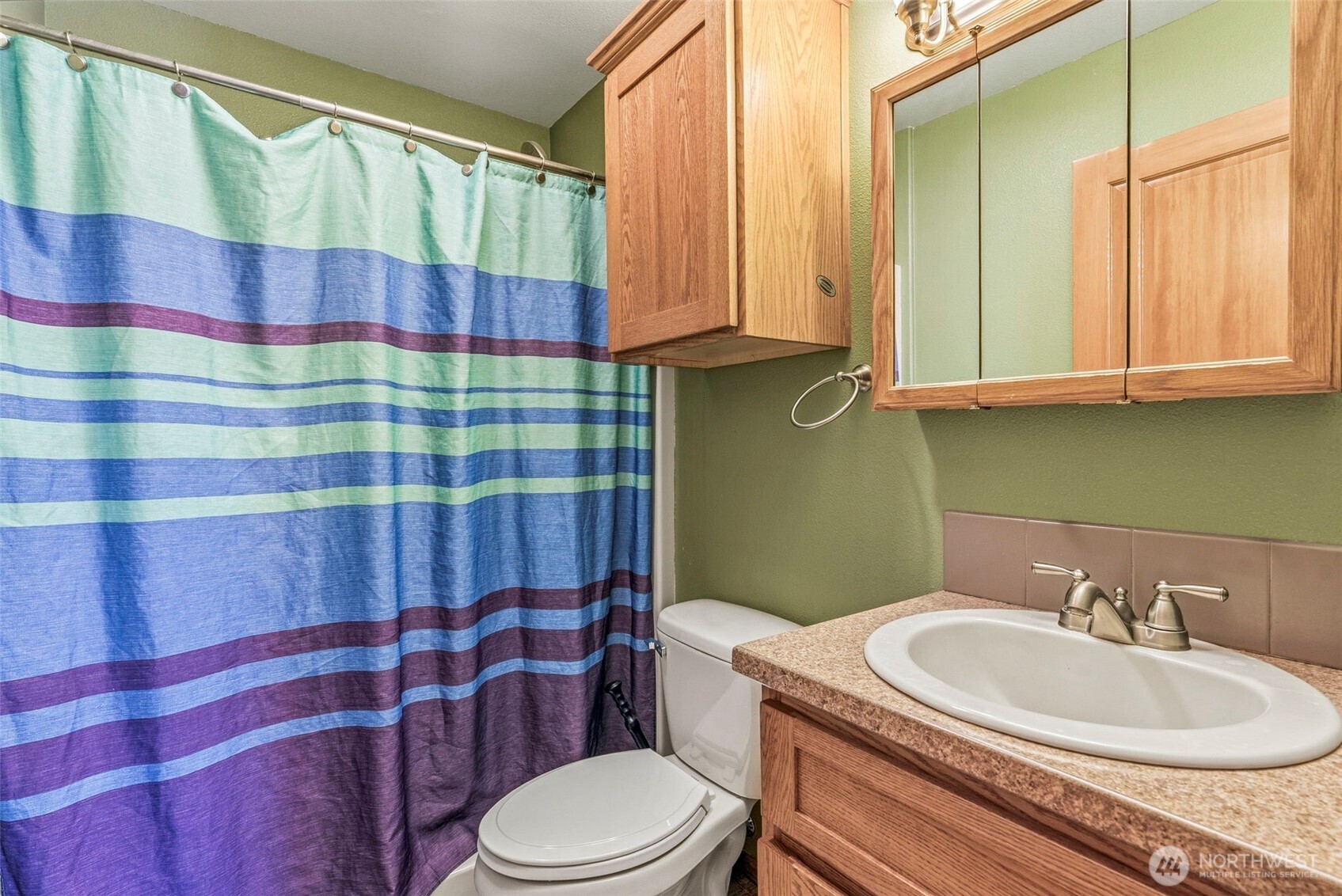 2605 Mt Brynion Road Property Photo 21