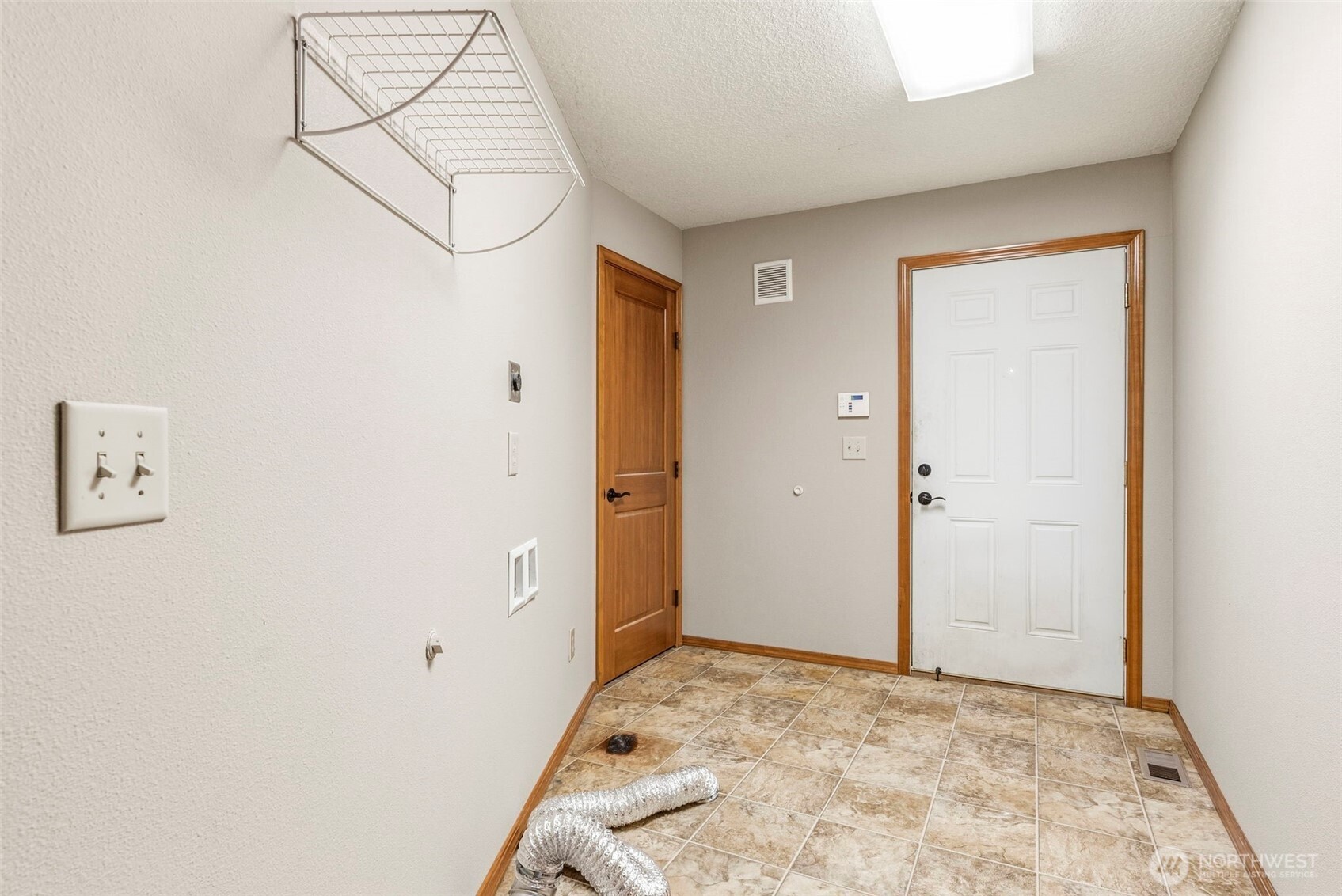 2605 Mt Brynion Road Property Photo 23