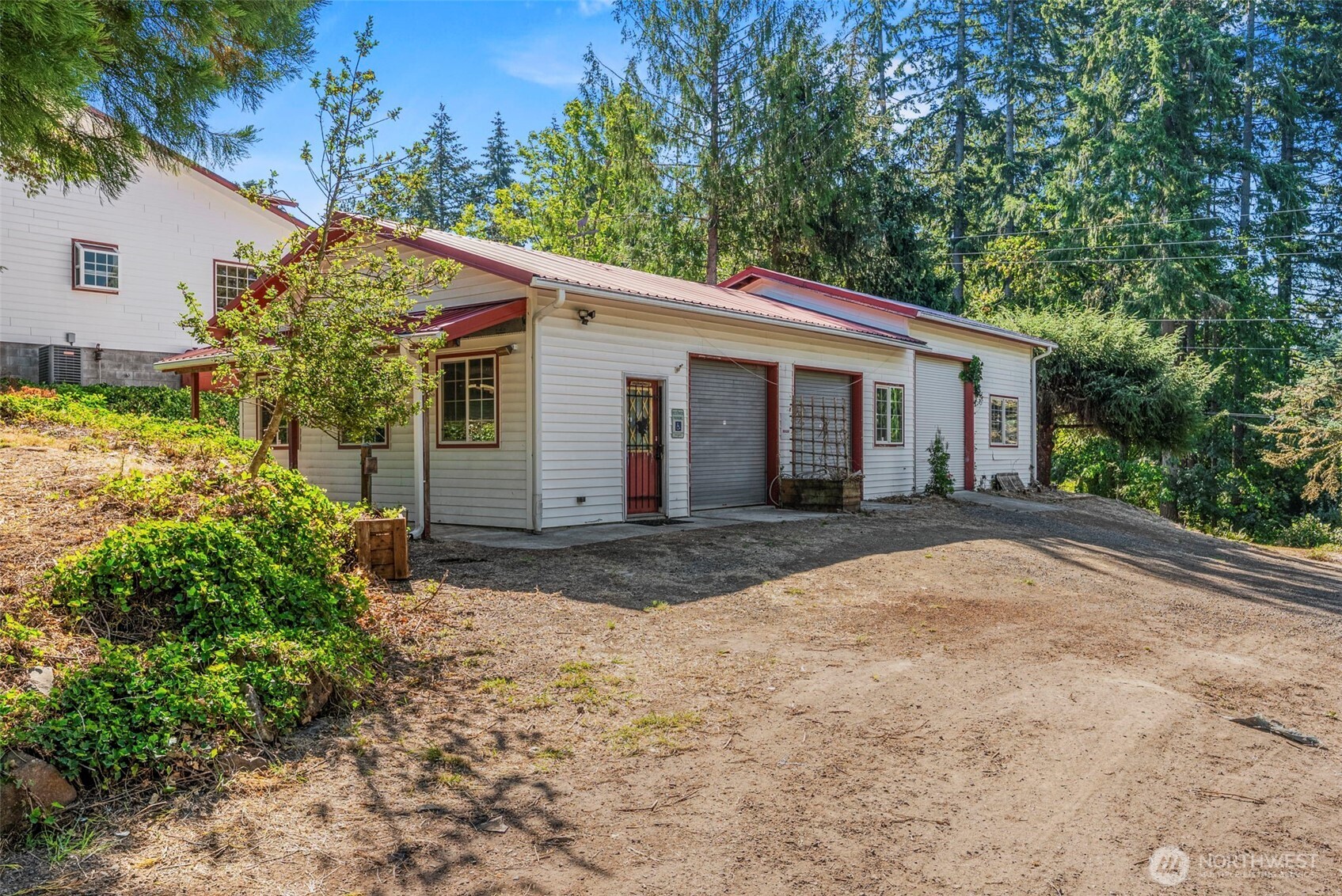 2605 Mt Brynion Road Property Photo 25