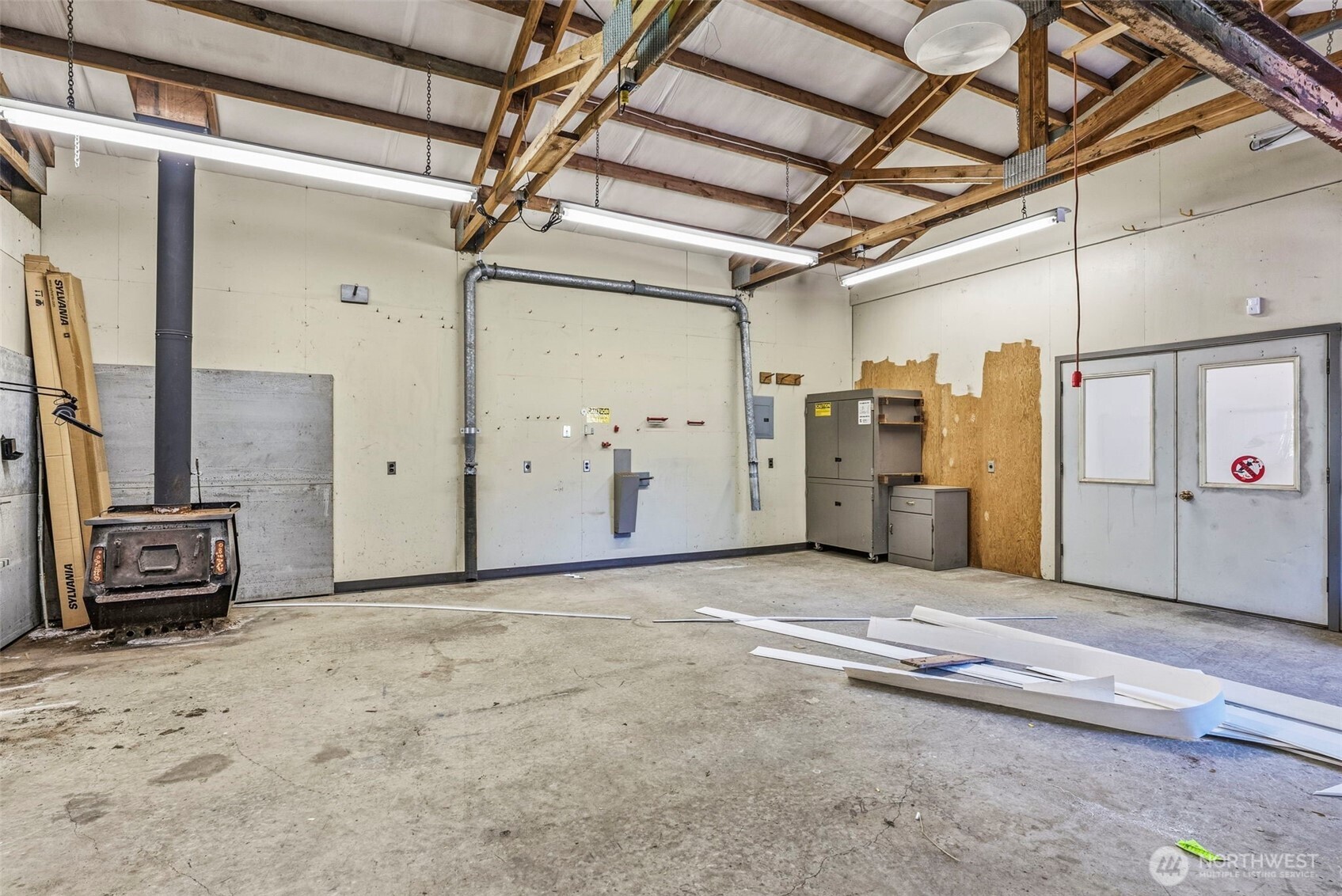 2605 Mt Brynion Road Property Photo 26
