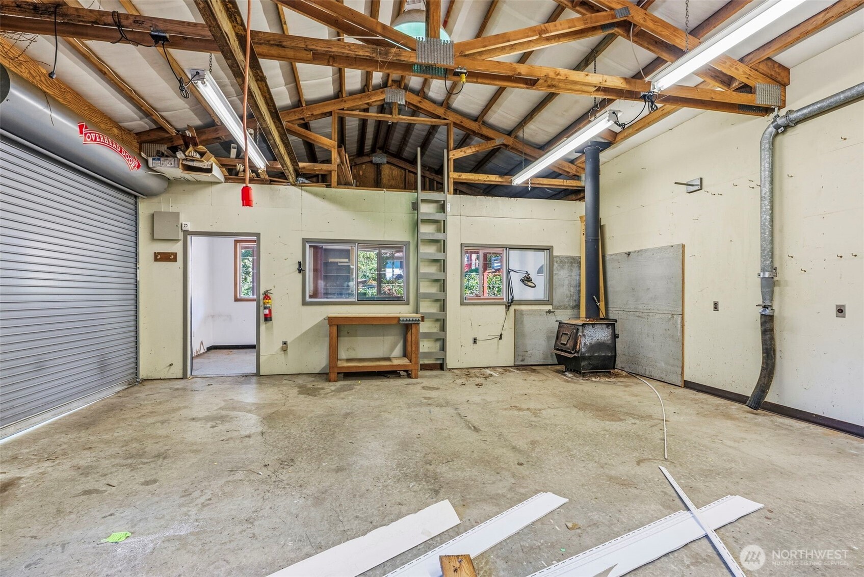 2605 Mt Brynion Road Property Photo 27