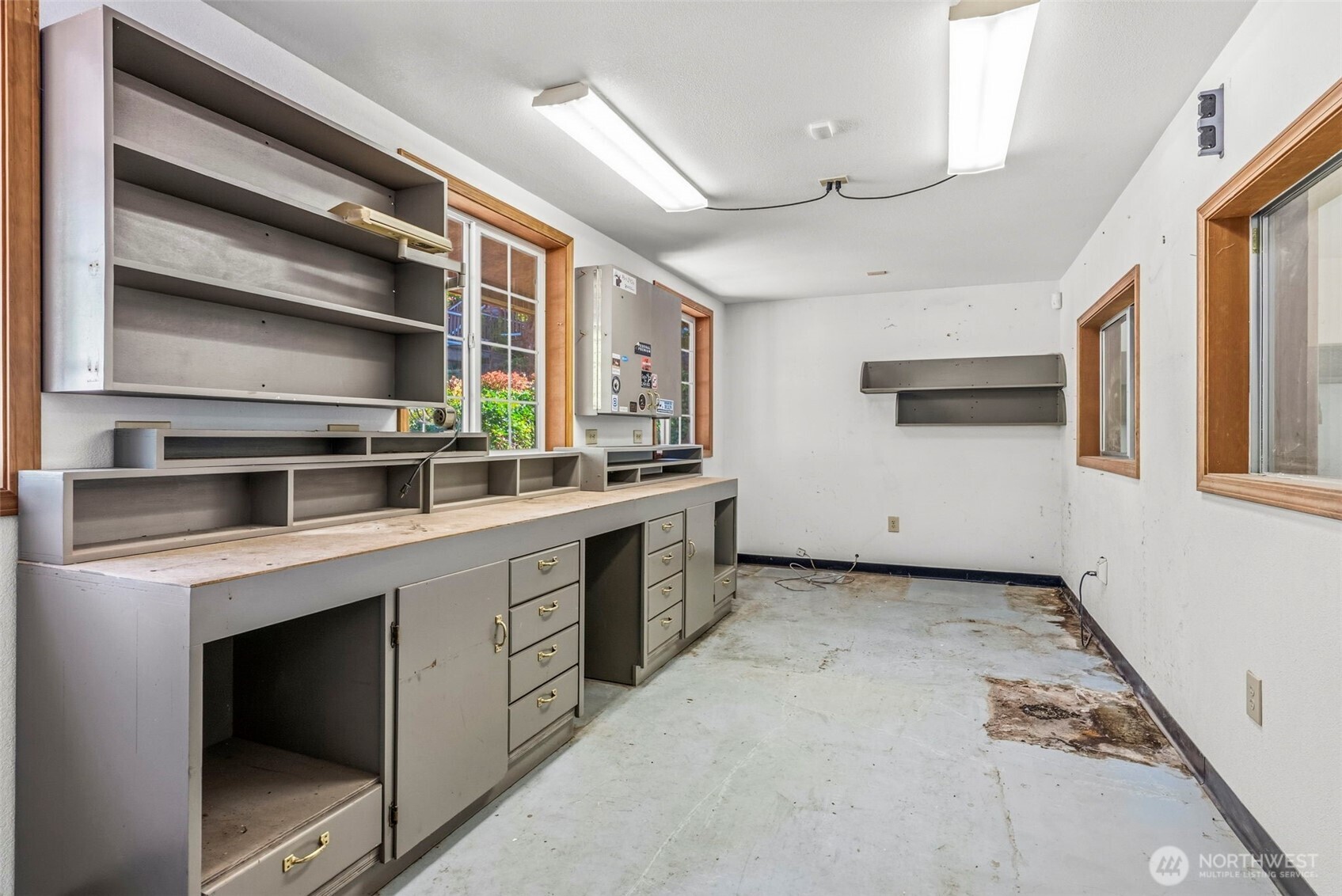 2605 Mt Brynion Road Property Photo 30