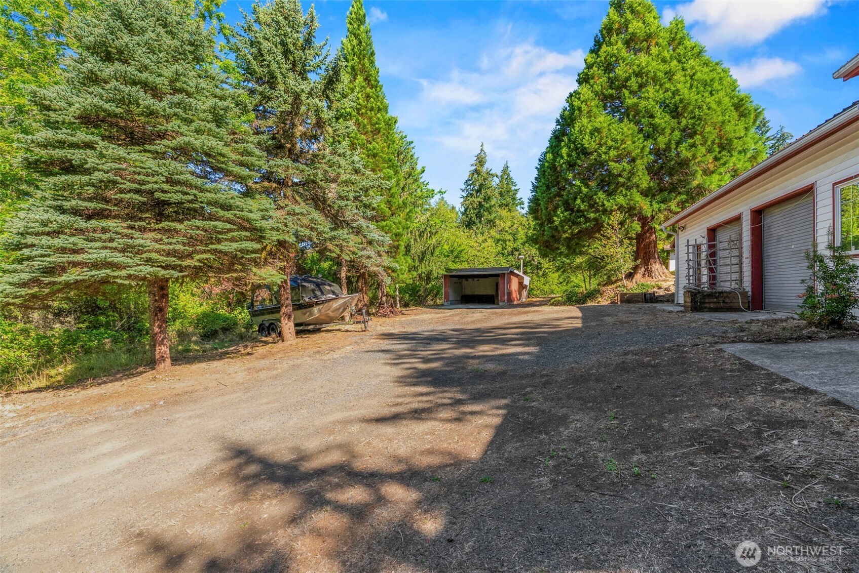 2605 Mt Brynion Road Property Photo 31