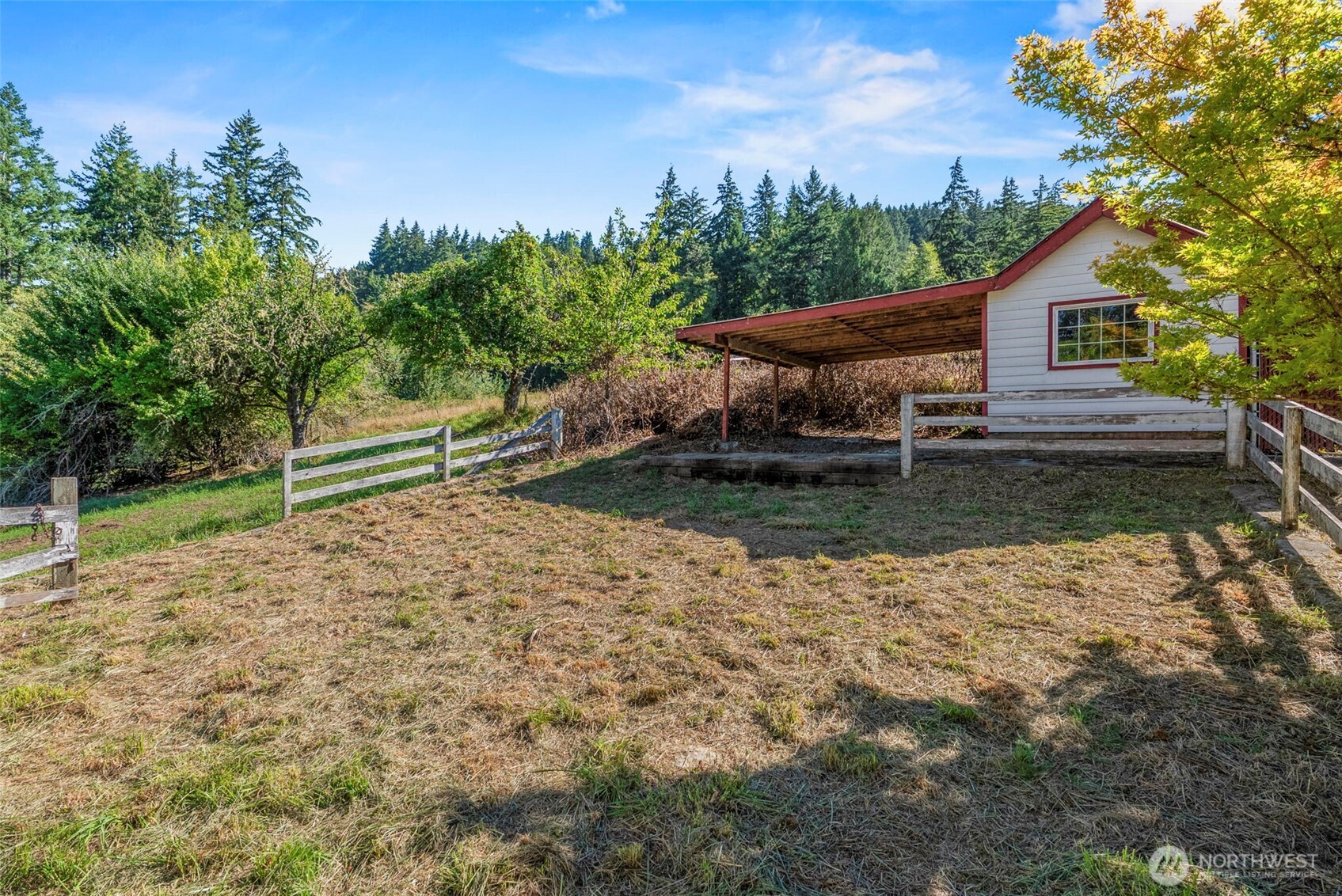 2605 Mt Brynion Road Property Photo 33