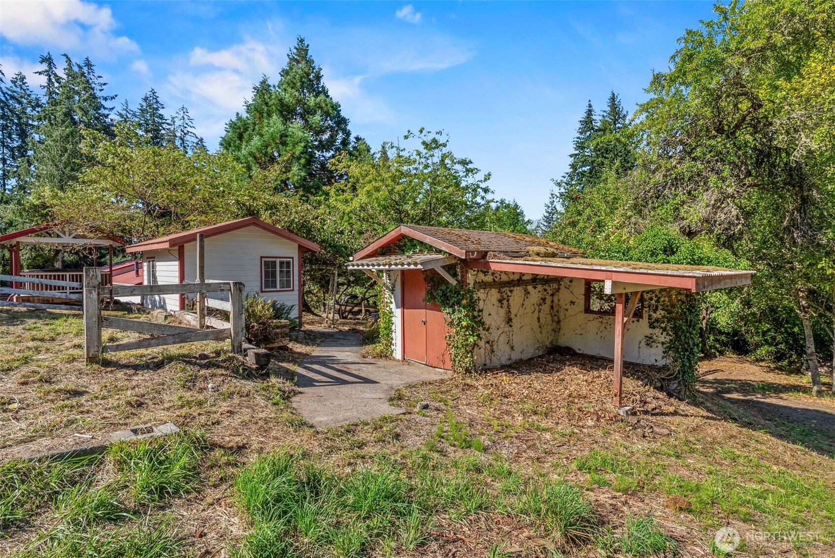 2605 Mt Brynion Road Property Photo 34