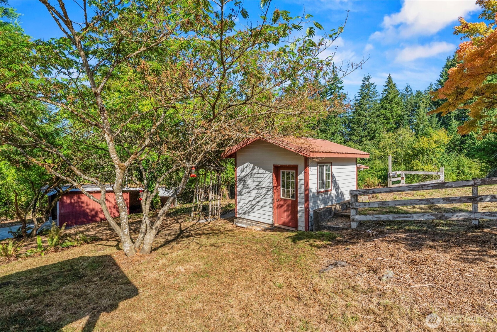 2605 Mt Brynion Road Property Photo 35