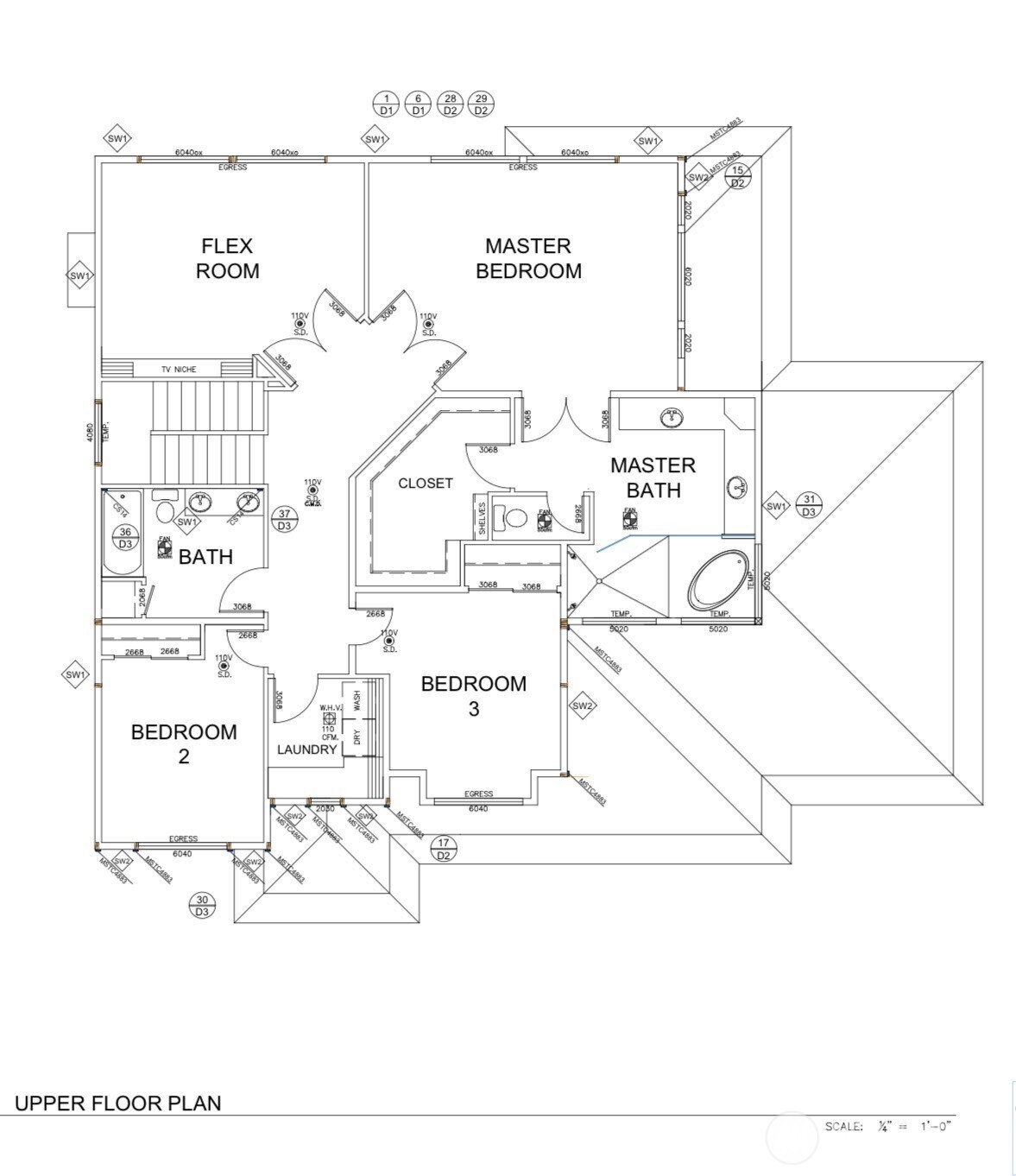 1509 176th Avenue Ct Property Photo 4