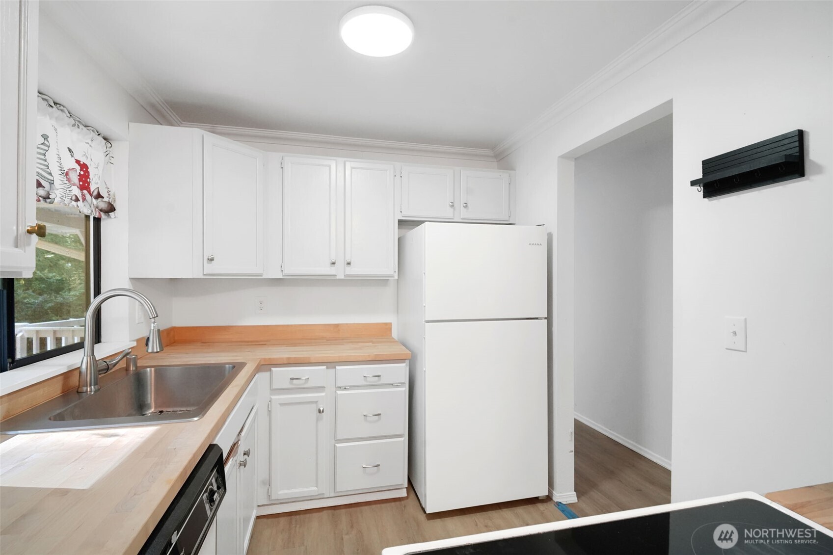 620 E Aycliffe Drive Property Photo 11