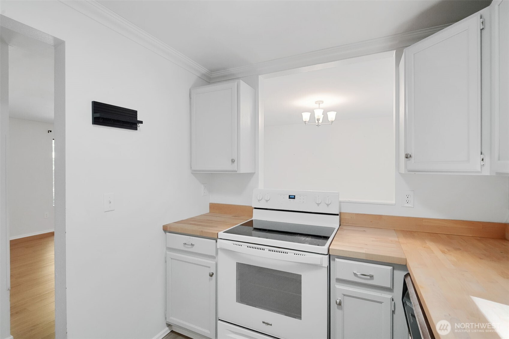 620 E Aycliffe Drive Property Photo 12