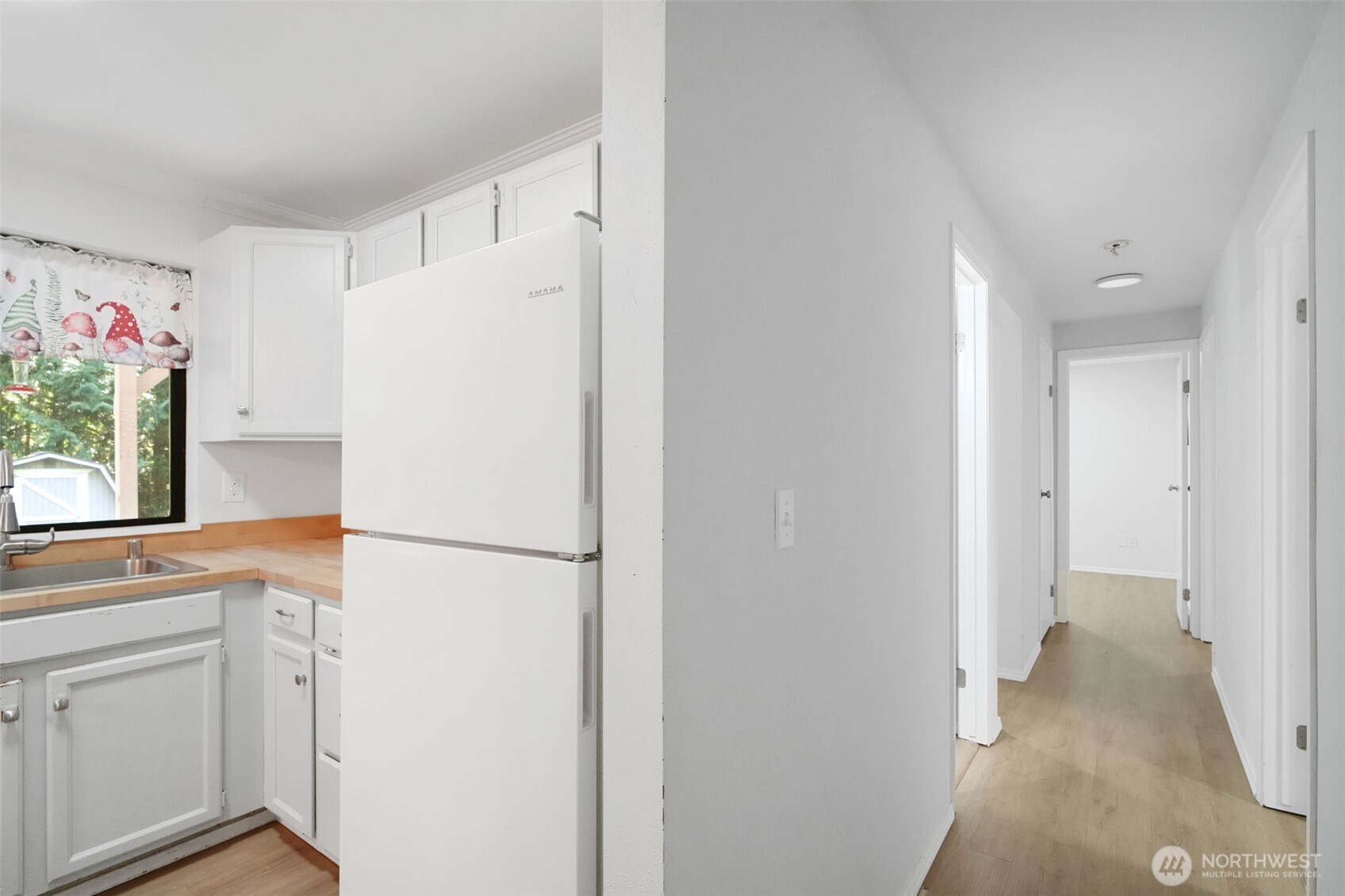 620 E Aycliffe Drive Property Photo 13