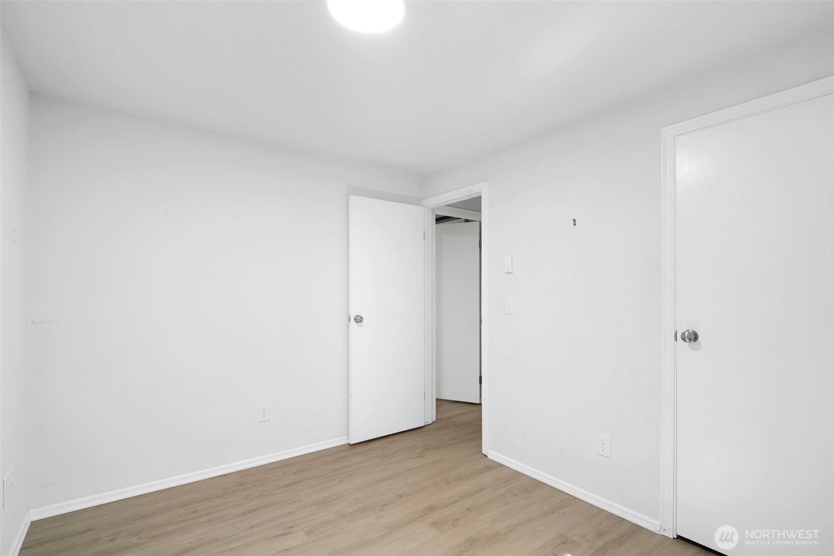 620 E Aycliffe Drive Property Photo 18