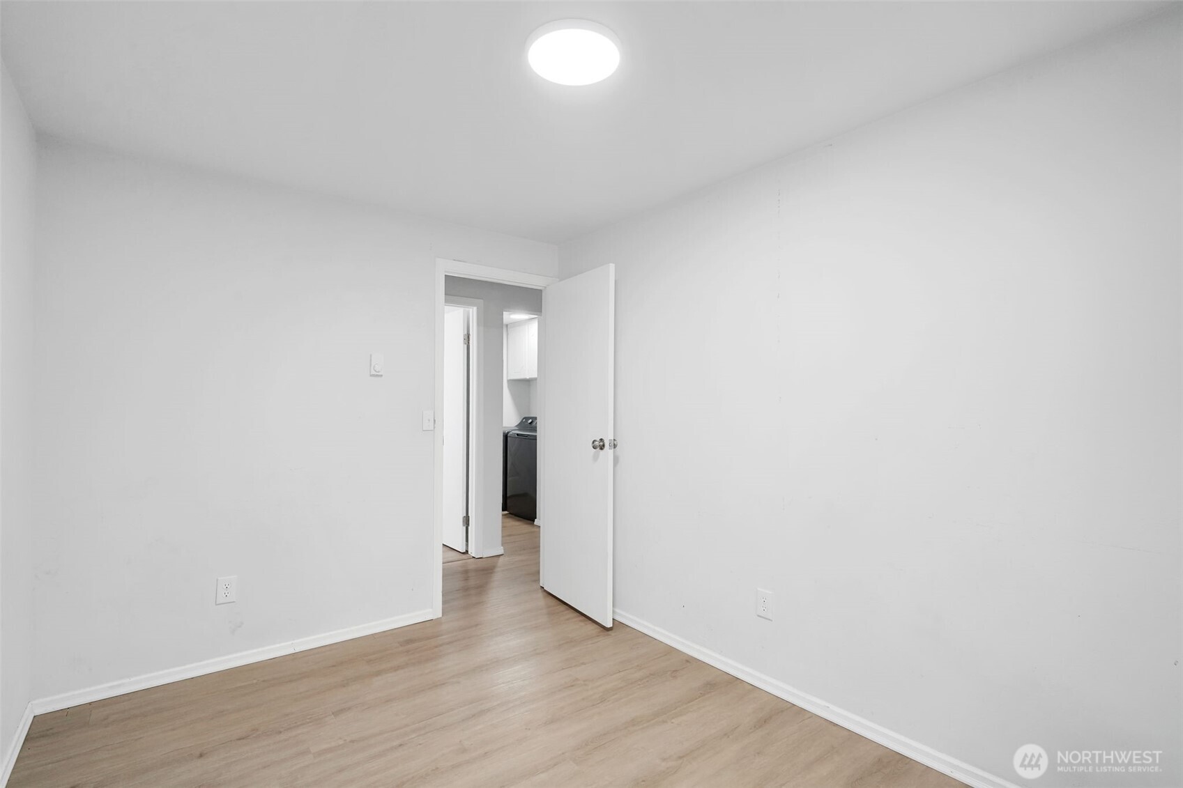 620 E Aycliffe Drive Property Photo 20