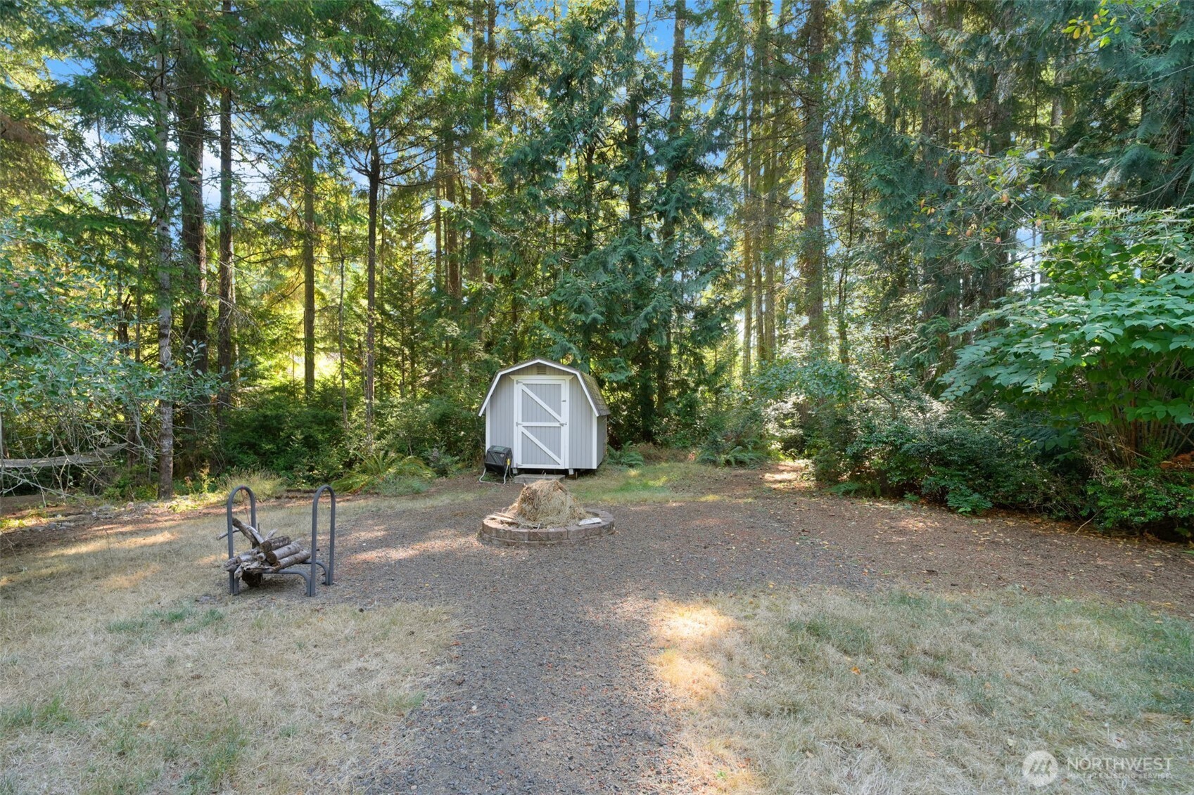 620 E Aycliffe Drive Property Photo 26