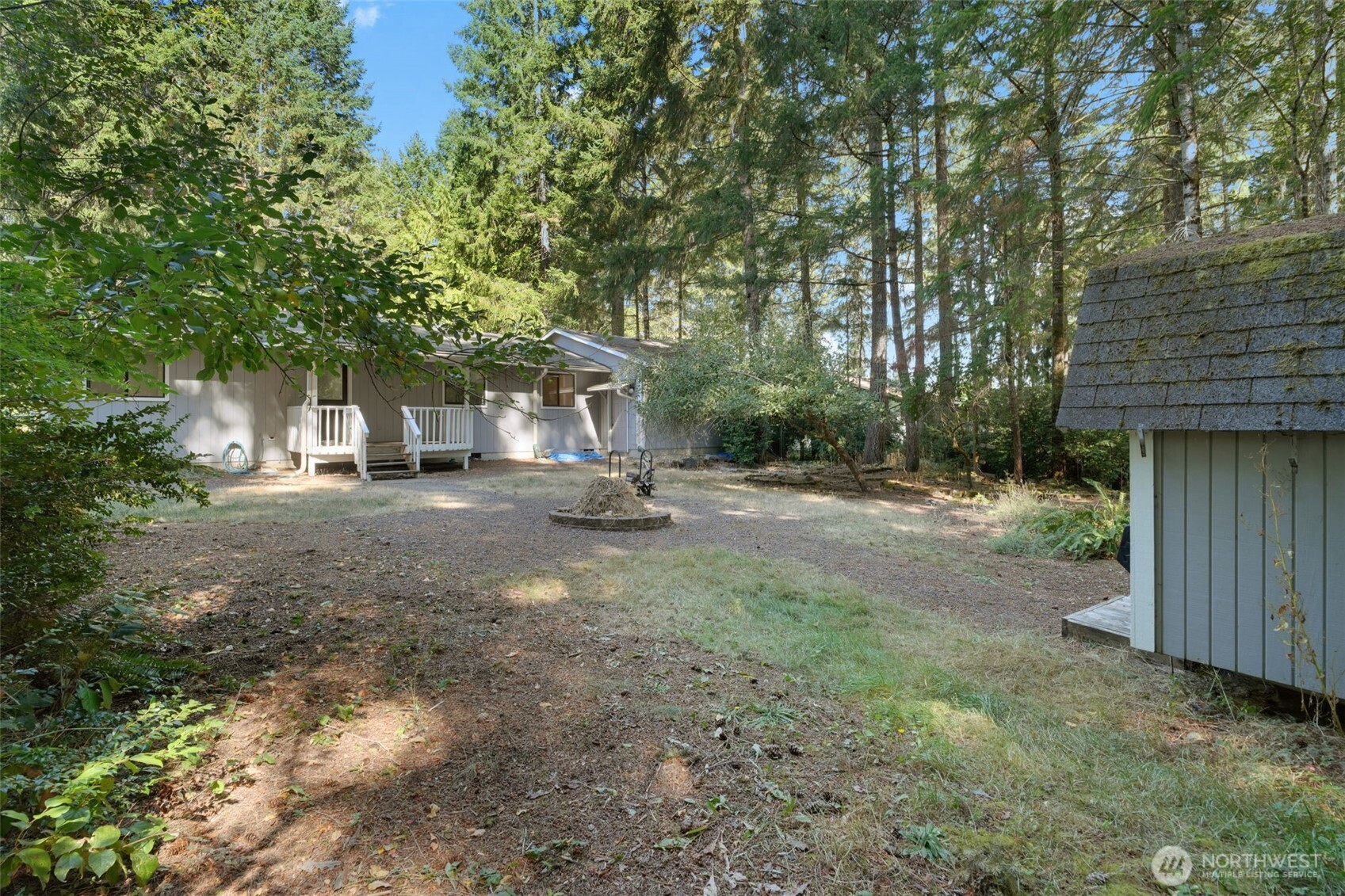 620 E Aycliffe Drive Property Photo 28