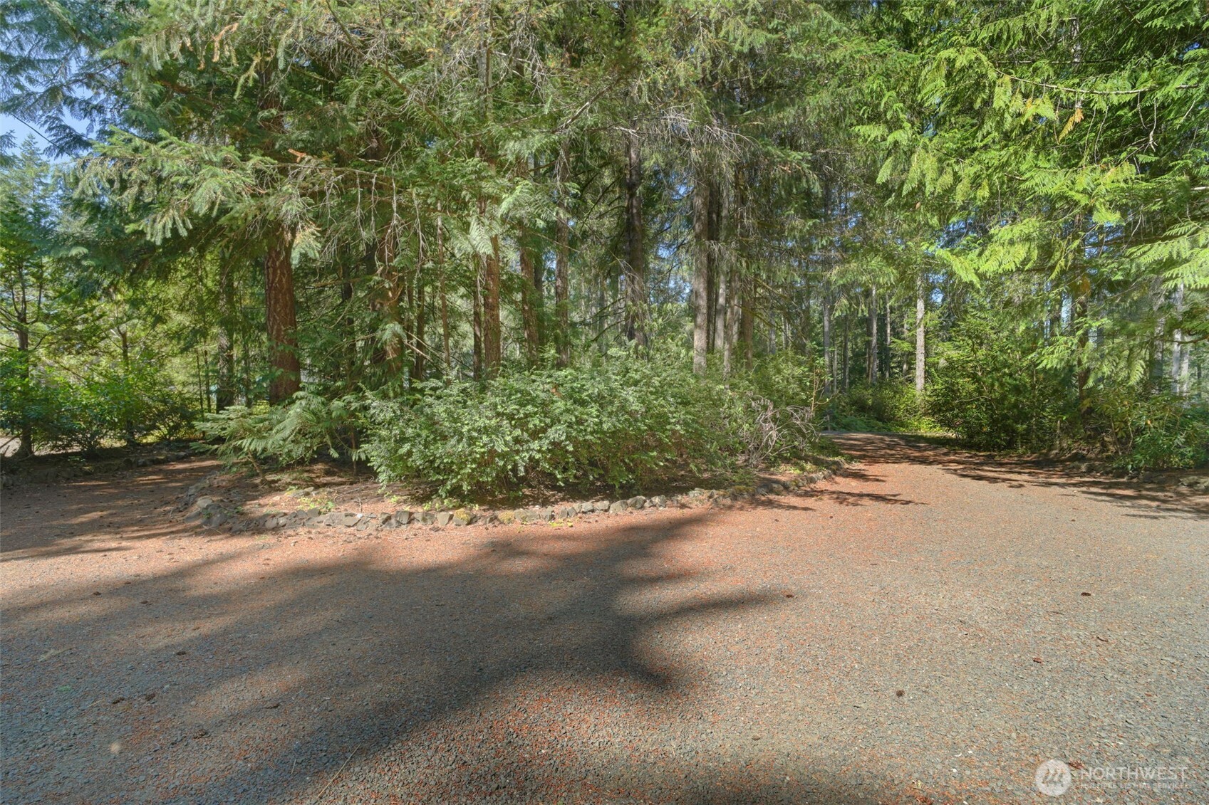 620 E Aycliffe Drive Property Photo 29