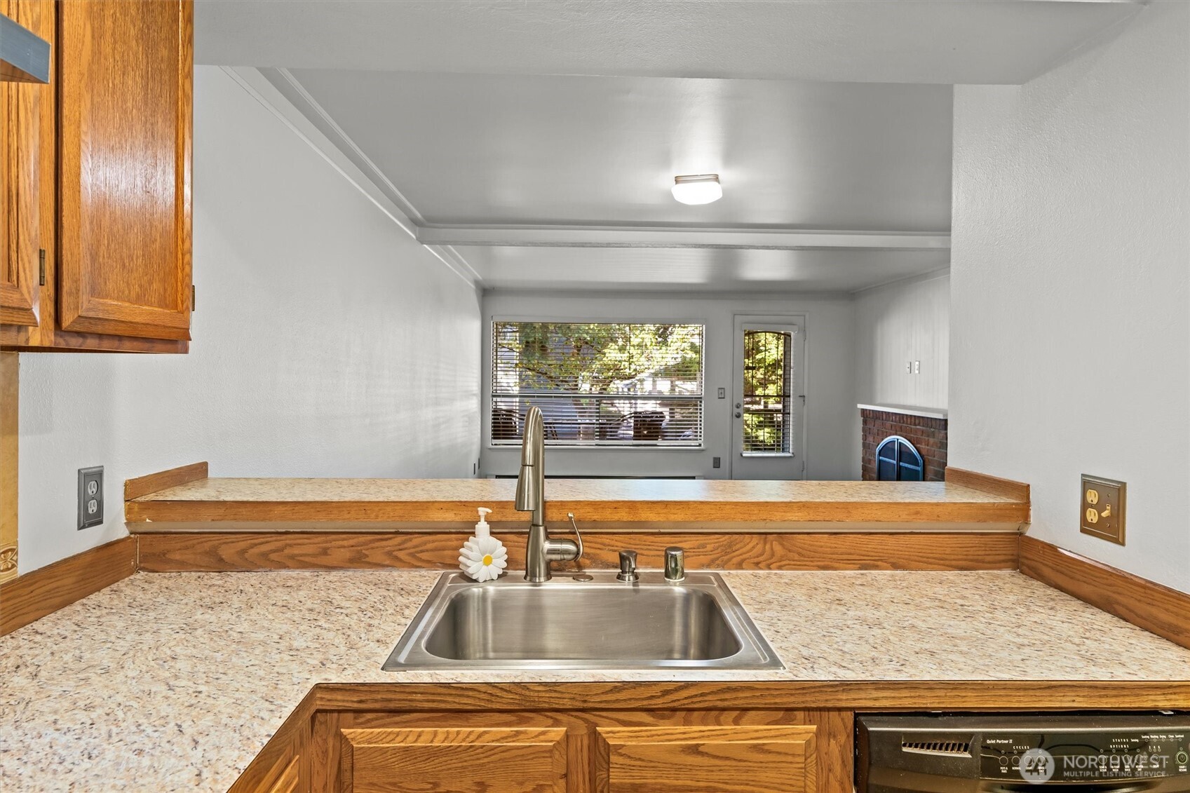 2630 S 226th Street C103 Property Photo 4