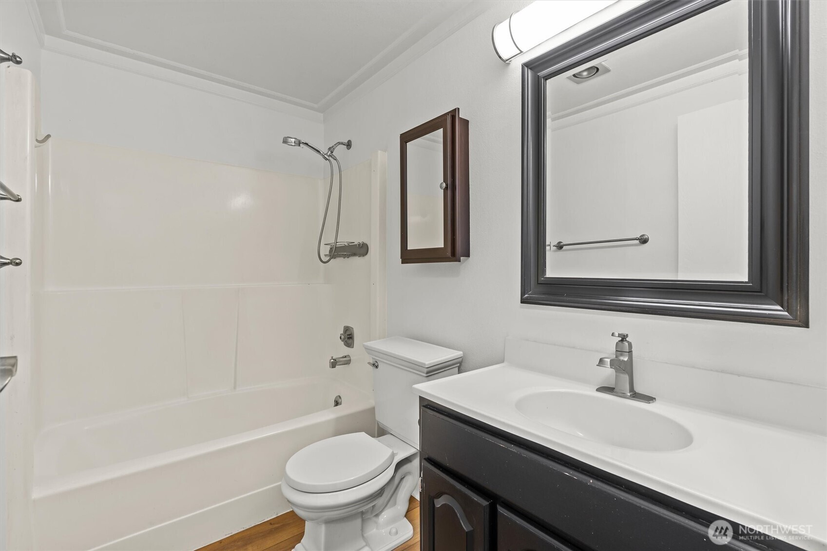 2630 S 226th Street C103 Property Photo 19