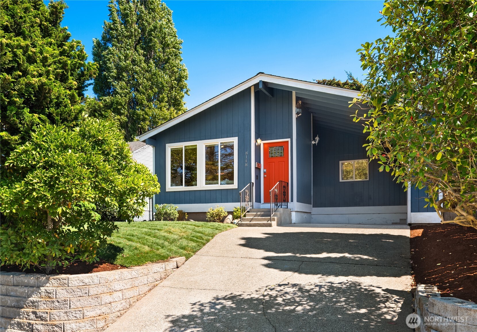 8148 16th Avenue Property Photo 1
