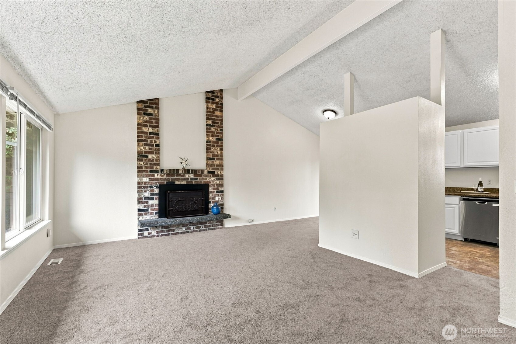 1116 Sw 106th Street Property Photo 2
