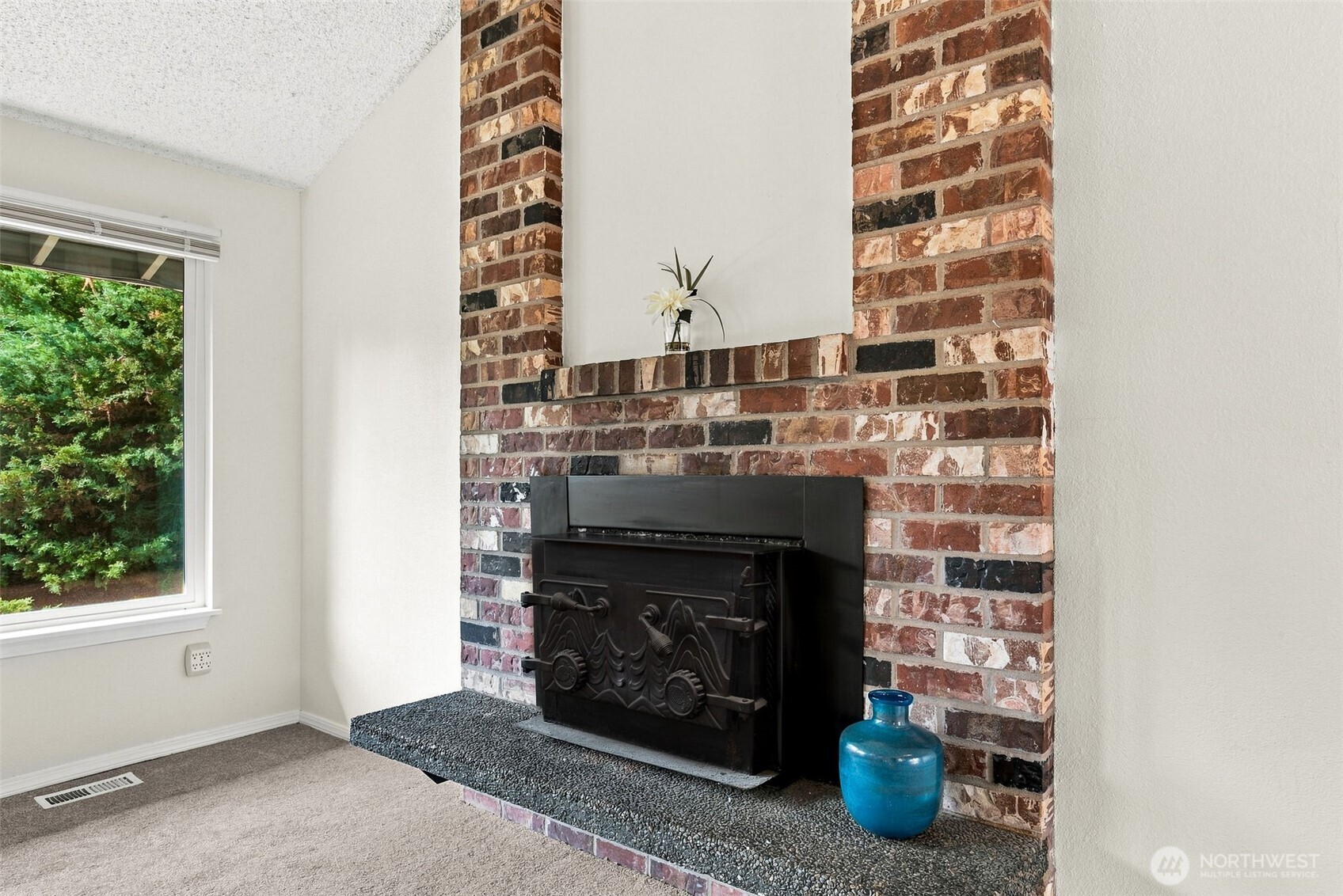 1116 Sw 106th Street Property Photo 5