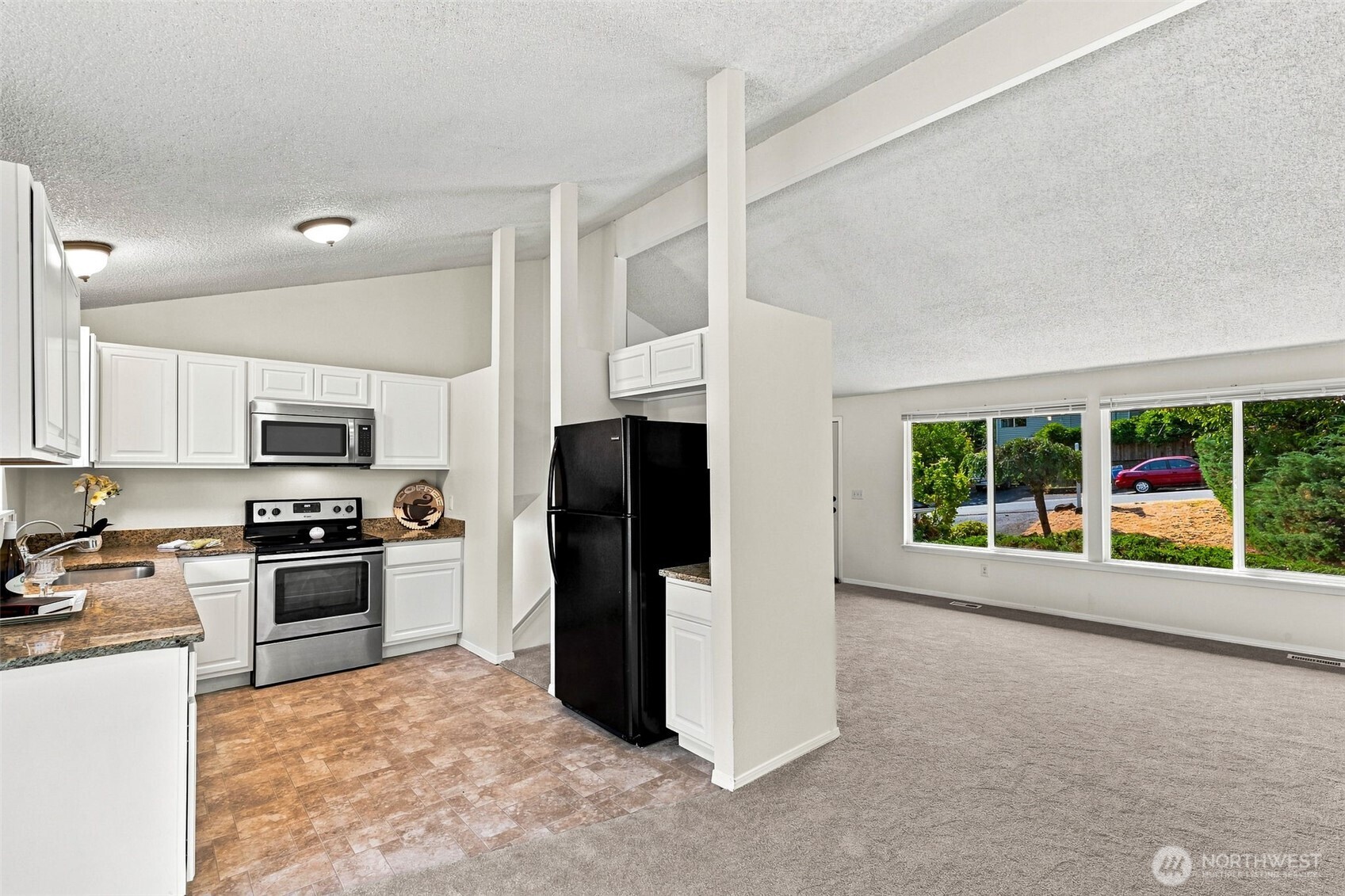 1116 Sw 106th Street Property Photo 7