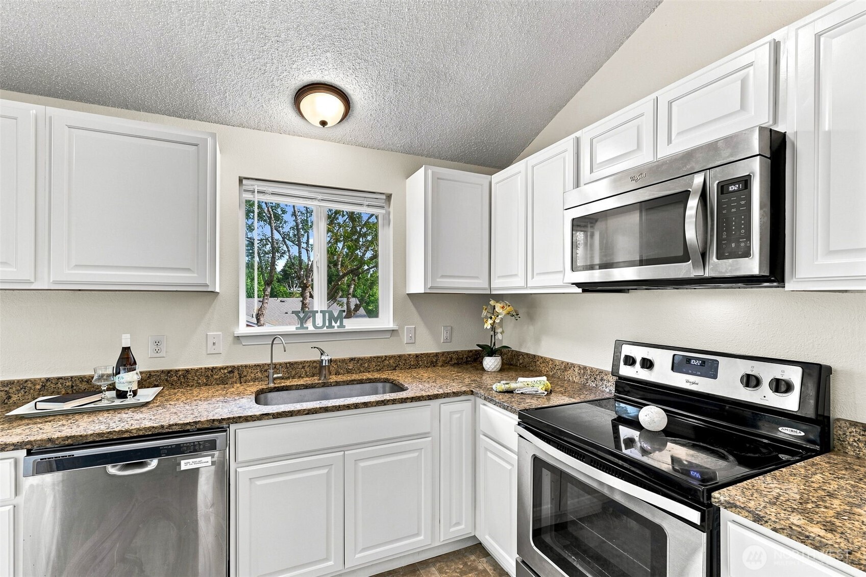 1116 Sw 106th Street Property Photo 10
