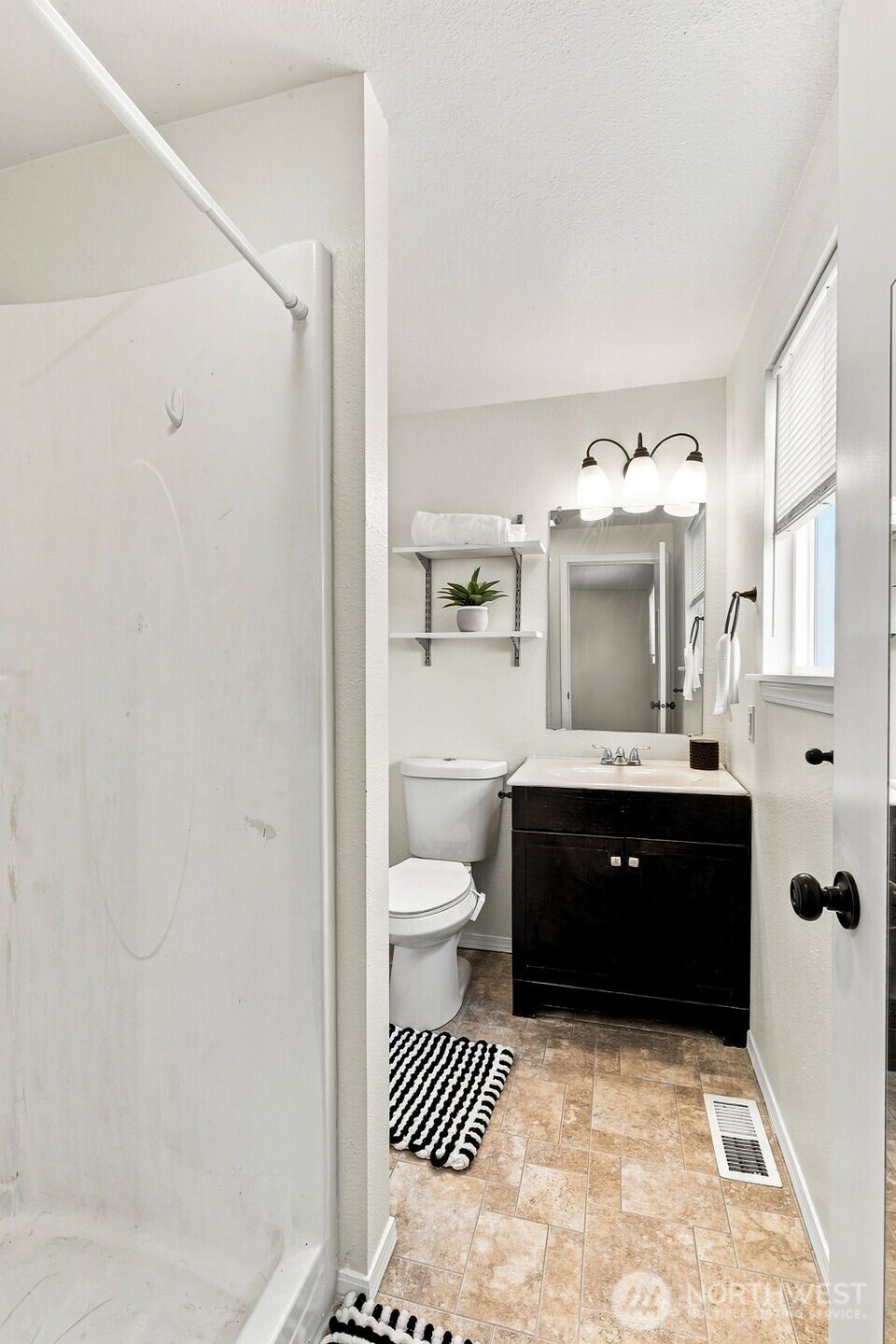 1116 Sw 106th Street Property Photo 13