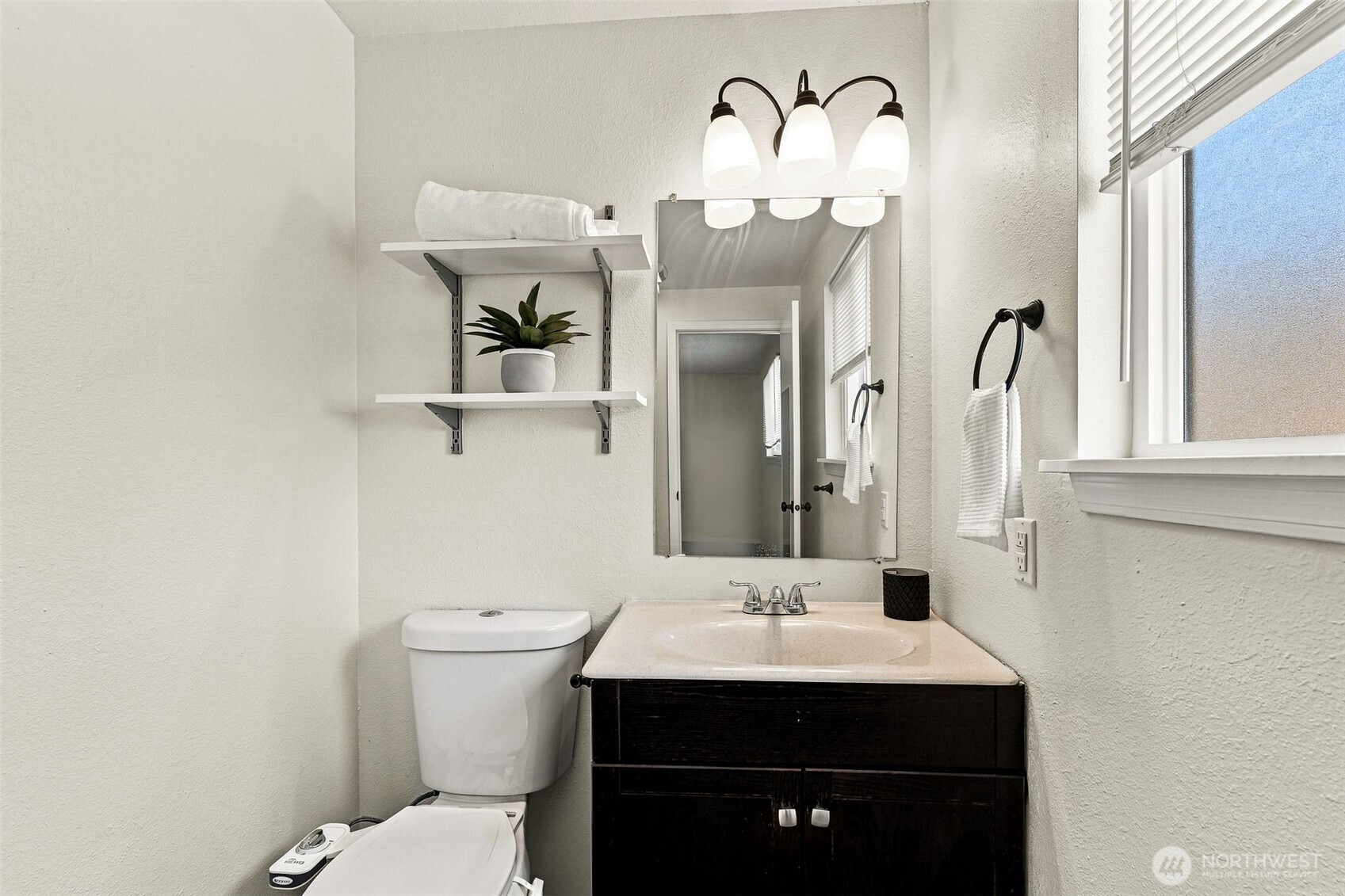 1116 Sw 106th Street Property Photo 14