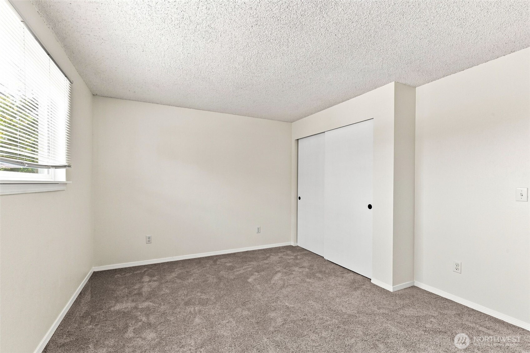 1116 Sw 106th Street Property Photo 15