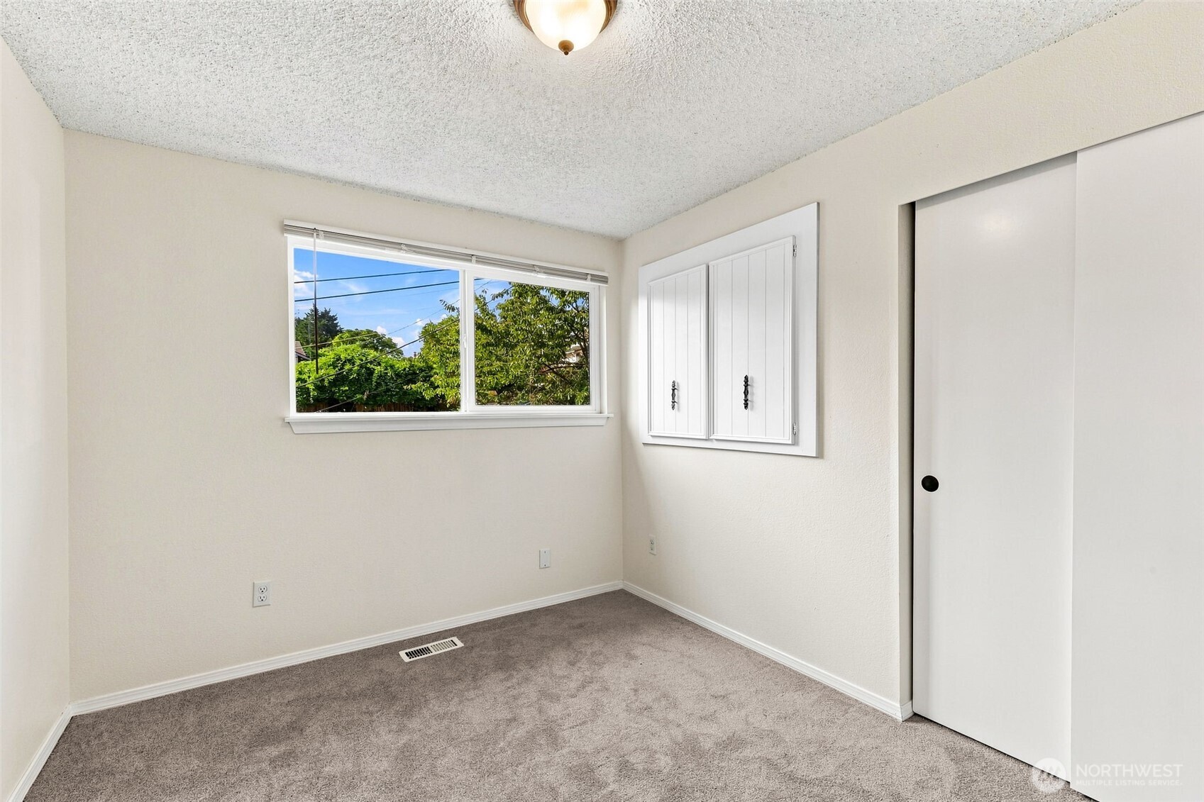 1116 Sw 106th Street Property Photo 17